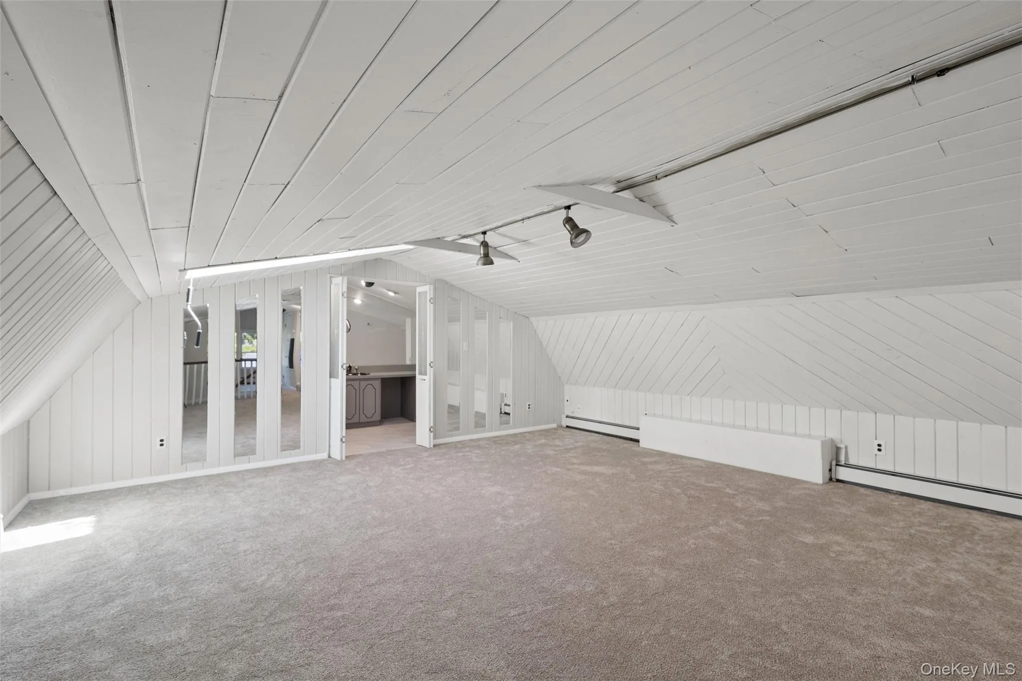5 Grendon Lane, Brookhaven, NY, 5 Bedrooms Bedrooms, 11 Rooms Rooms,5 BathroomsBathrooms,Residential,For Rent,Grendon,0,1008410 5 Grendon Lane, Brookhaven, NY, 5 Bedrooms Bedrooms, 11 Rooms Rooms,5 BathroomsBathrooms,Residential,For Rent,Grendon,0,1008410