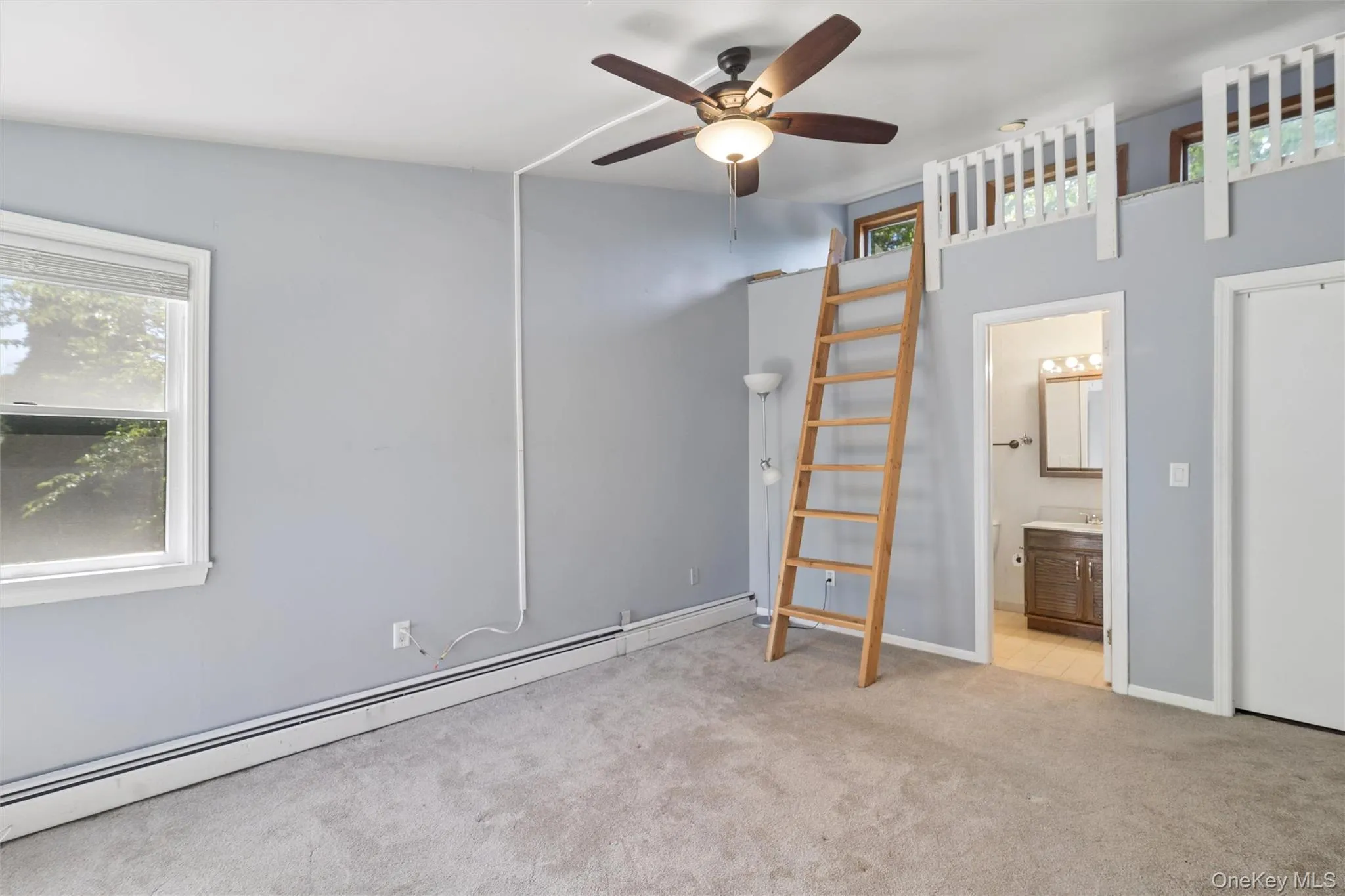 5 Grendon Lane, Brookhaven, NY, 5 Bedrooms Bedrooms, 11 Rooms Rooms,5 BathroomsBathrooms,Residential,For Rent,Grendon,0,1008410 5 Grendon Lane, Brookhaven, NY, 5 Bedrooms Bedrooms, 11 Rooms Rooms,5 BathroomsBathrooms,Residential,For Rent,Grendon,0,1008410