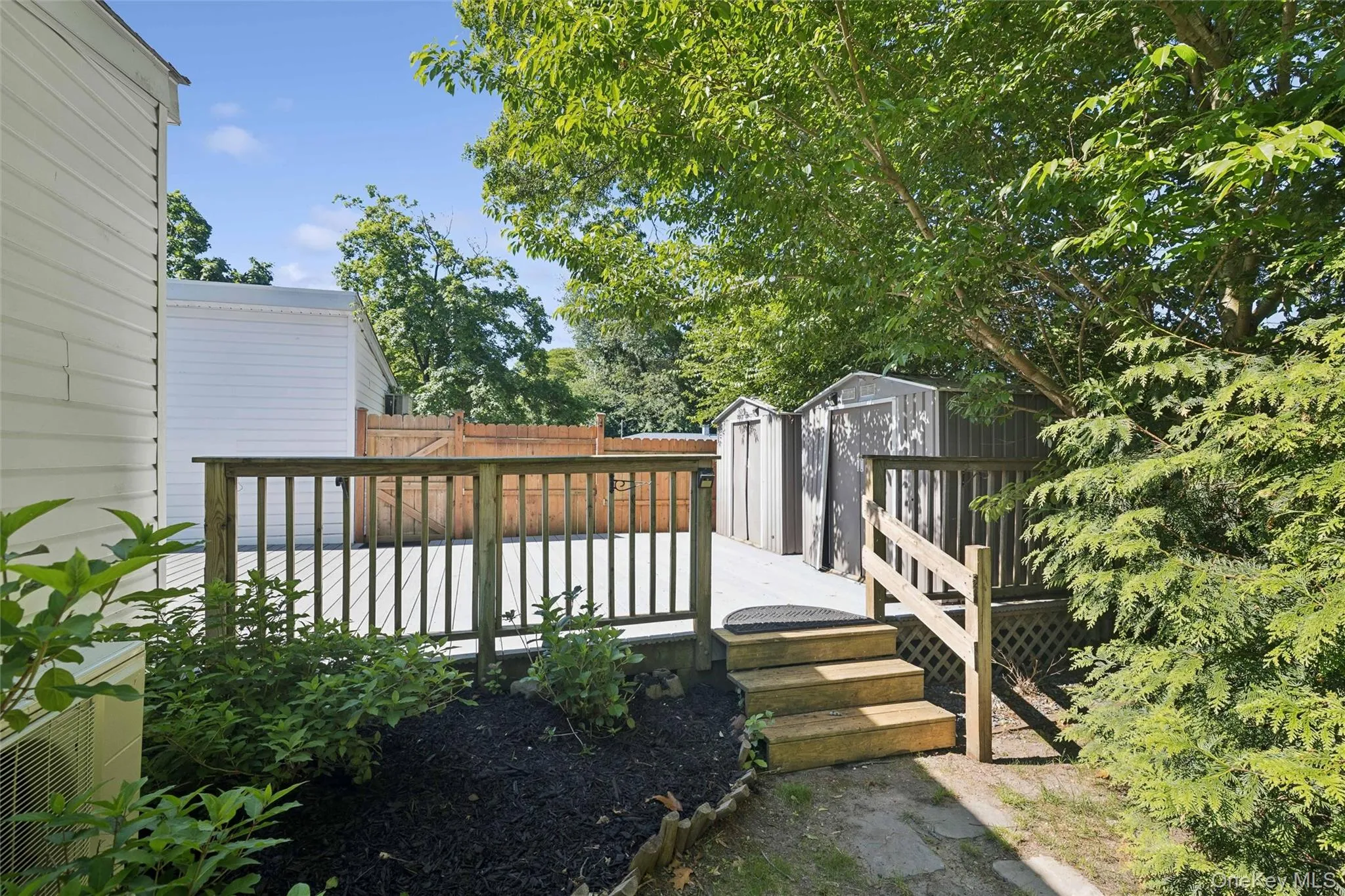 5 Grendon Lane, Brookhaven, NY, 5 Bedrooms Bedrooms, 11 Rooms Rooms,5 BathroomsBathrooms,Residential,For Rent,Grendon,0,1008410 5 Grendon Lane, Brookhaven, NY, 5 Bedrooms Bedrooms, 11 Rooms Rooms,5 BathroomsBathrooms,Residential,For Rent,Grendon,0,1008410
