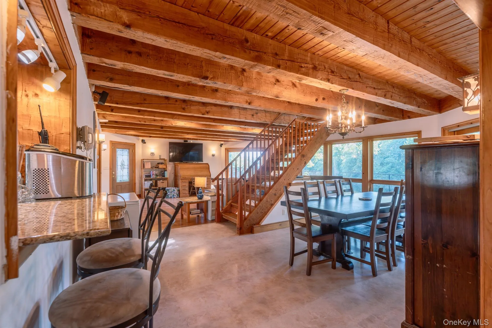 234 Sawmill Road, Ulster, NY, 3 Bedrooms Bedrooms, 9 Rooms Rooms,2 BathroomsBathrooms,Residential,For Rent,Sawmill,0,1008412 234 Sawmill Road, Ulster, NY, 3 Bedrooms Bedrooms, 9 Rooms Rooms,2 BathroomsBathrooms,Residential,For Rent,Sawmill,0,1008412