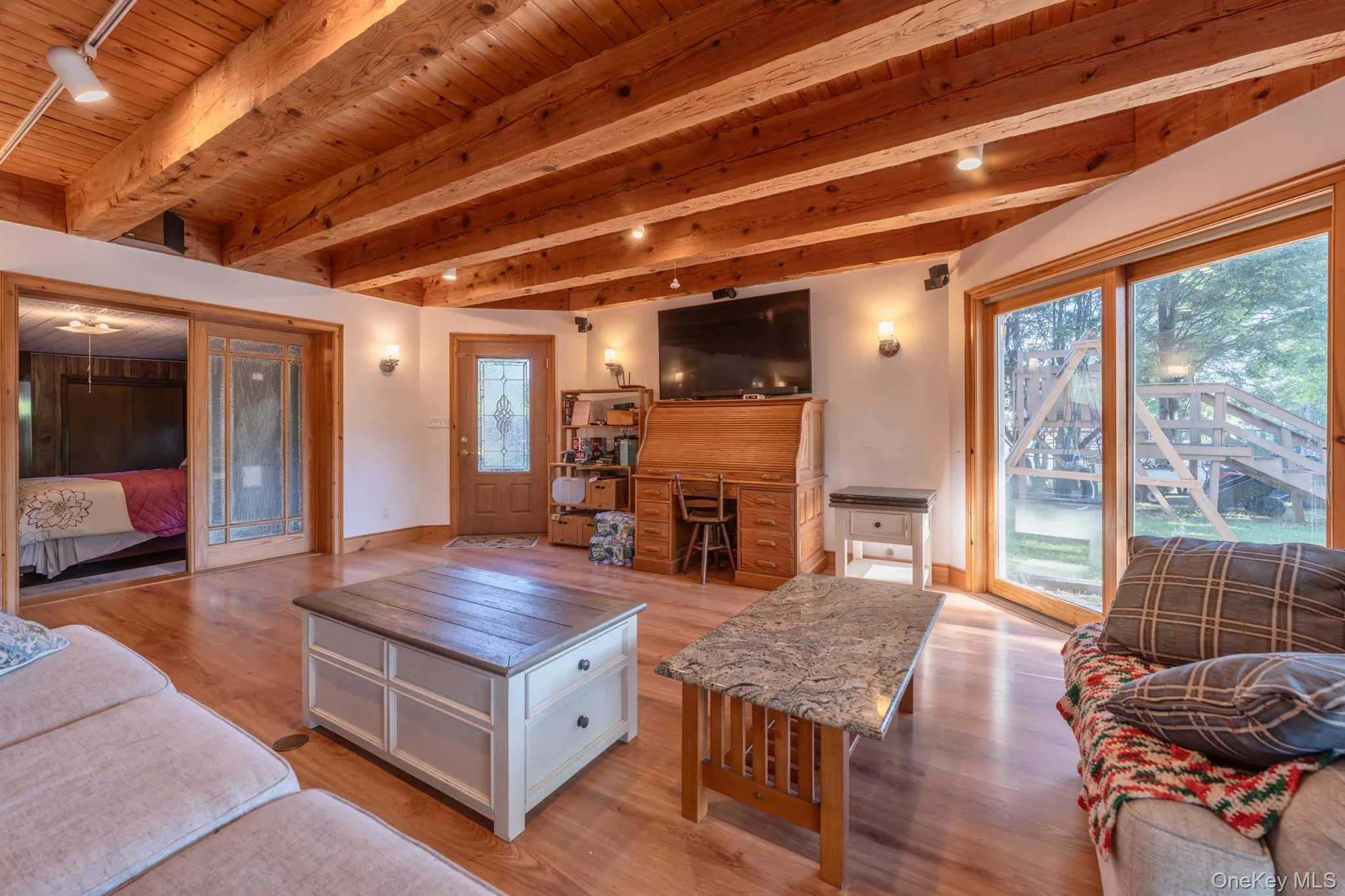 234 Sawmill Road, Ulster, NY, 3 Bedrooms Bedrooms, 9 Rooms Rooms,2 BathroomsBathrooms,Residential,For Rent,Sawmill,0,1008412 234 Sawmill Road, Ulster, NY, 3 Bedrooms Bedrooms, 9 Rooms Rooms,2 BathroomsBathrooms,Residential,For Rent,Sawmill,0,1008412