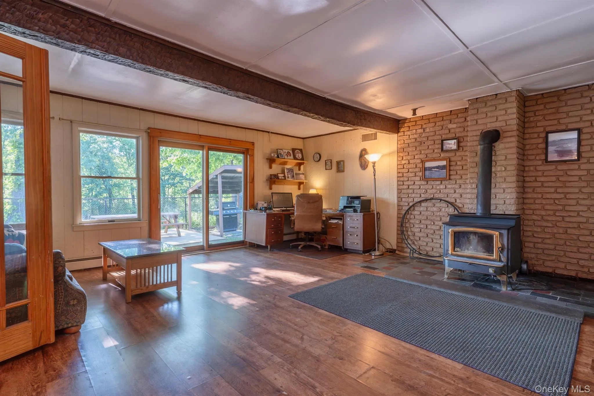 234 Sawmill Road, Ulster, NY, 3 Bedrooms Bedrooms, 9 Rooms Rooms,2 BathroomsBathrooms,Residential,For Rent,Sawmill,0,1008412 234 Sawmill Road, Ulster, NY, 3 Bedrooms Bedrooms, 9 Rooms Rooms,2 BathroomsBathrooms,Residential,For Rent,Sawmill,0,1008412