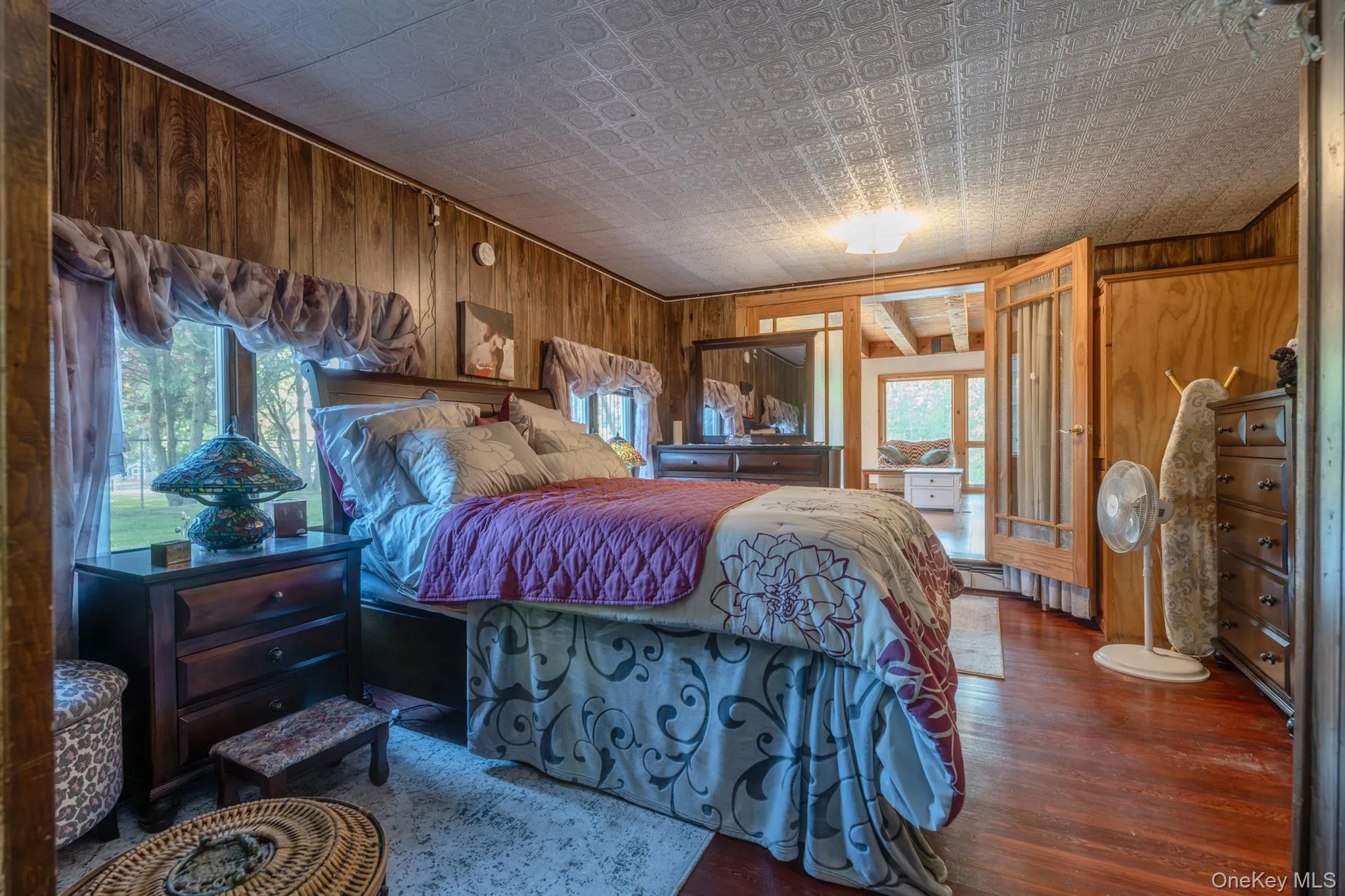 234 Sawmill Road, Ulster, NY, 3 Bedrooms Bedrooms, 9 Rooms Rooms,2 BathroomsBathrooms,Residential,For Rent,Sawmill,0,1008412 234 Sawmill Road, Ulster, NY, 3 Bedrooms Bedrooms, 9 Rooms Rooms,2 BathroomsBathrooms,Residential,For Rent,Sawmill,0,1008412