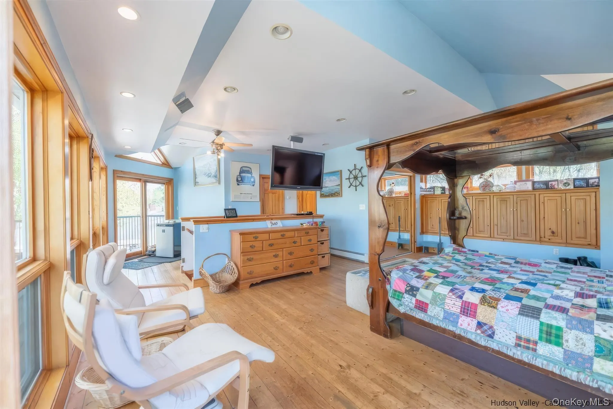 234 Sawmill Road, Ulster, NY, 3 Bedrooms Bedrooms, 9 Rooms Rooms,2 BathroomsBathrooms,Residential,For Rent,Sawmill,0,1008412 234 Sawmill Road, Ulster, NY, 3 Bedrooms Bedrooms, 9 Rooms Rooms,2 BathroomsBathrooms,Residential,For Rent,Sawmill,0,1008412