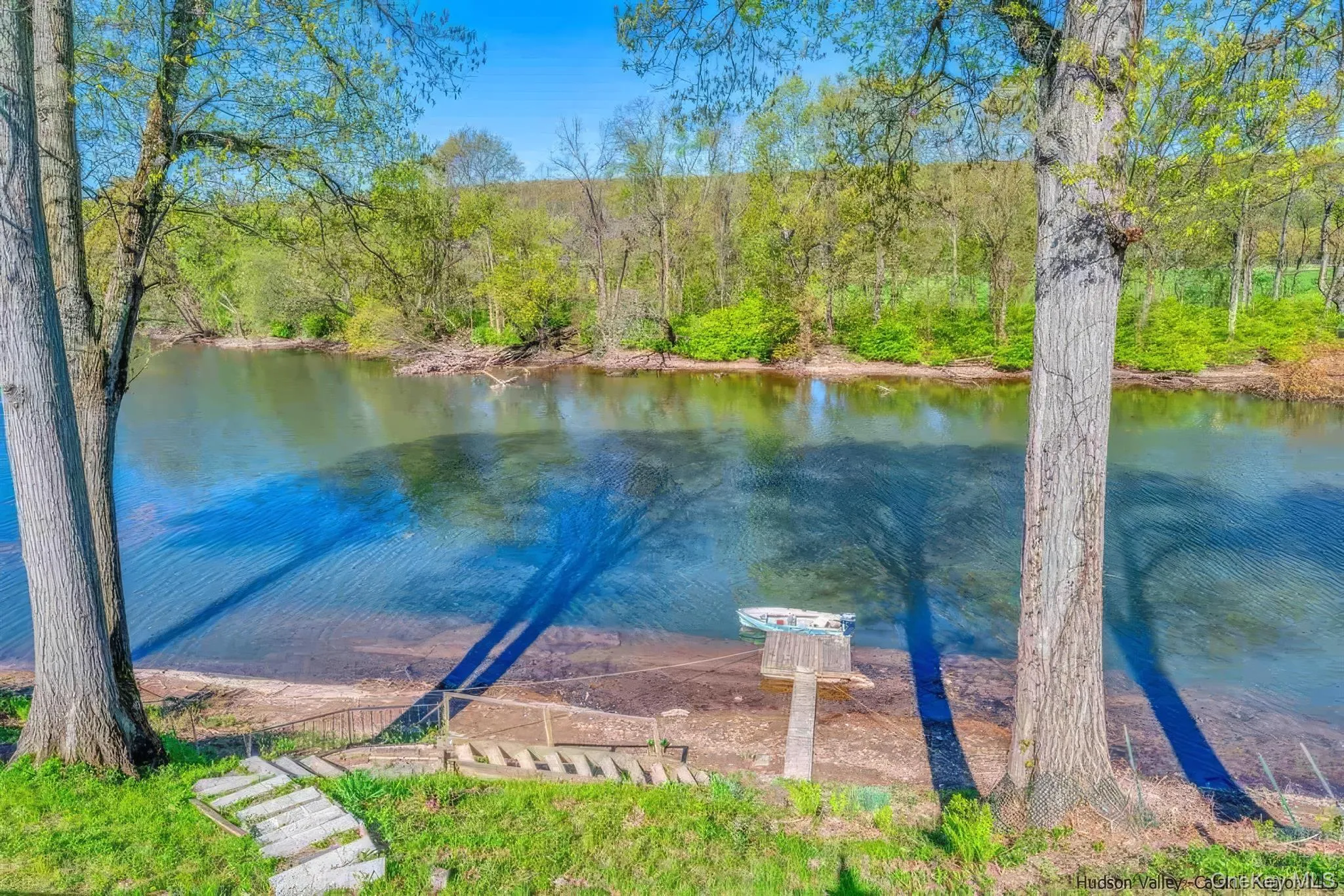 234 Sawmill Road, Ulster, NY, 3 Bedrooms Bedrooms, 9 Rooms Rooms,2 BathroomsBathrooms,Residential,For Rent,Sawmill,0,1008412 234 Sawmill Road, Ulster, NY, 3 Bedrooms Bedrooms, 9 Rooms Rooms,2 BathroomsBathrooms,Residential,For Rent,Sawmill,0,1008412