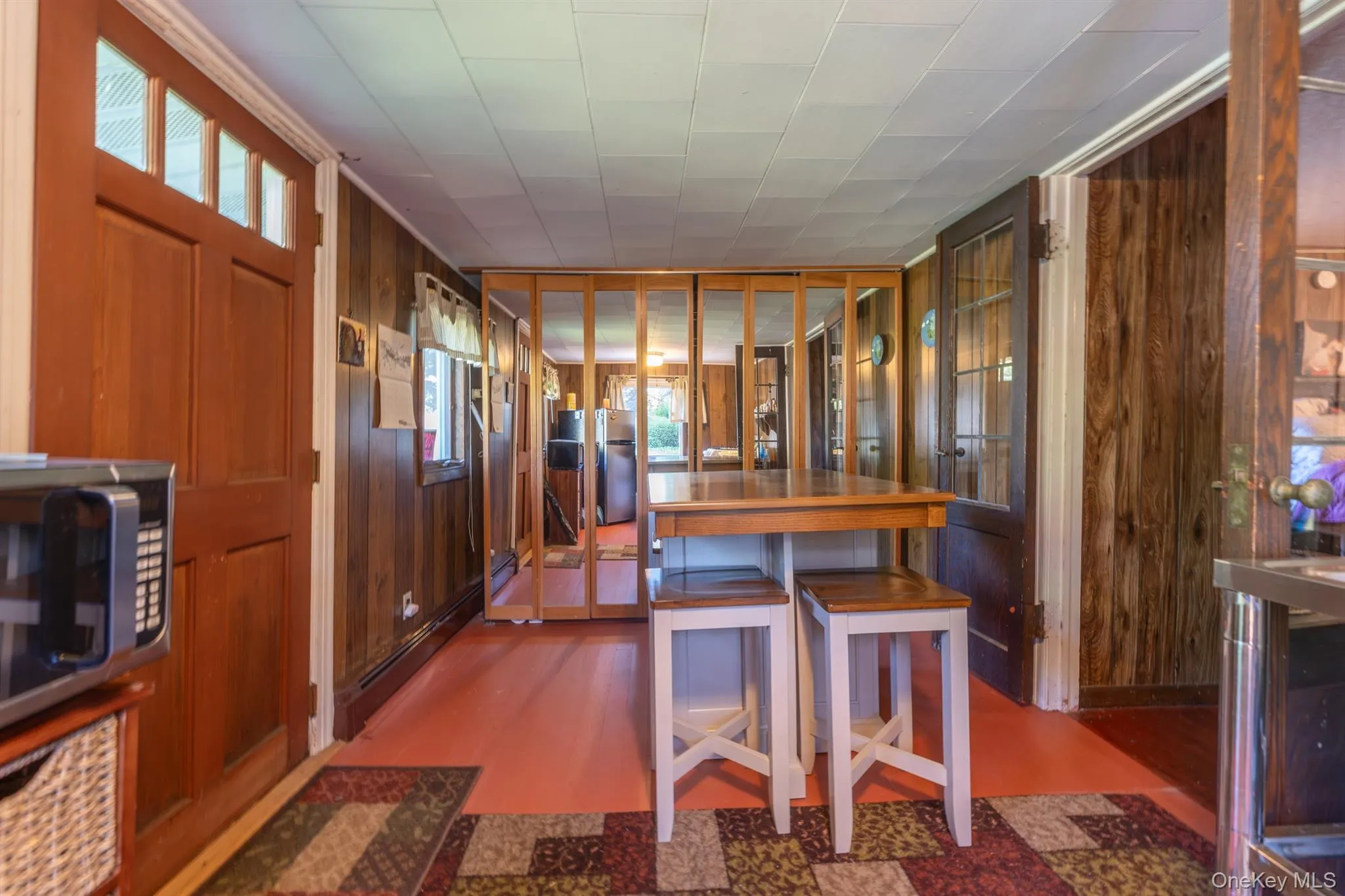 234 Sawmill Road, Ulster, NY, 3 Bedrooms Bedrooms, 9 Rooms Rooms,2 BathroomsBathrooms,Residential,For Rent,Sawmill,0,1008412 234 Sawmill Road, Ulster, NY, 3 Bedrooms Bedrooms, 9 Rooms Rooms,2 BathroomsBathrooms,Residential,For Rent,Sawmill,0,1008412