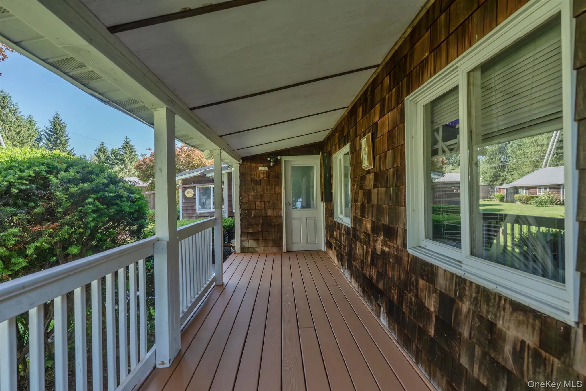 234 Sawmill Road, Ulster, NY, 3 Bedrooms Bedrooms, 9 Rooms Rooms,2 BathroomsBathrooms,Residential,For Rent,Sawmill,0,1008412 234 Sawmill Road, Ulster, NY, 3 Bedrooms Bedrooms, 9 Rooms Rooms,2 BathroomsBathrooms,Residential,For Rent,Sawmill,0,1008412