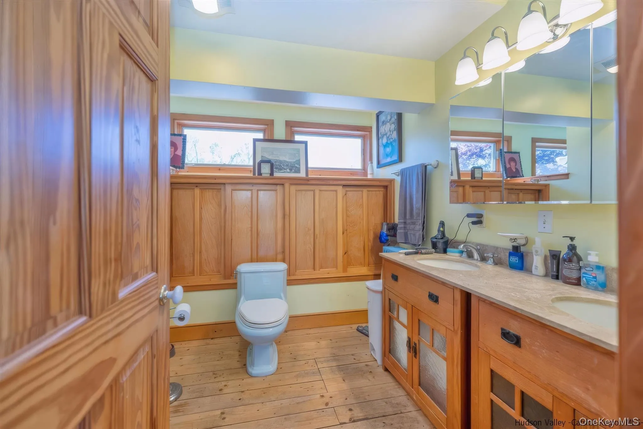 234 Sawmill Road, Ulster, NY, 3 Bedrooms Bedrooms, 9 Rooms Rooms,2 BathroomsBathrooms,Residential,For Rent,Sawmill,0,1008412 234 Sawmill Road, Ulster, NY, 3 Bedrooms Bedrooms, 9 Rooms Rooms,2 BathroomsBathrooms,Residential,For Rent,Sawmill,0,1008412