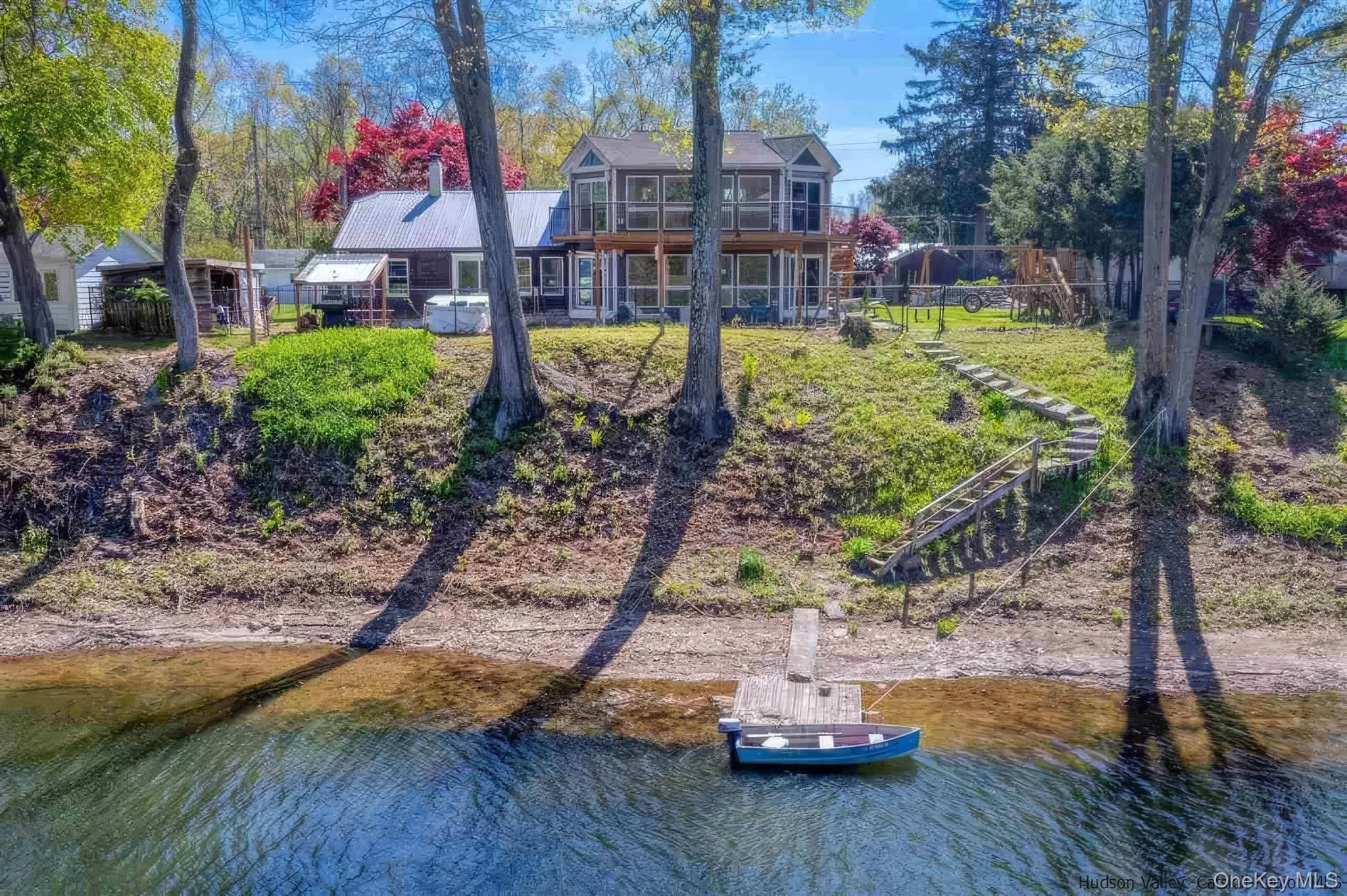 234 Sawmill Road, Ulster, NY, 3 Bedrooms Bedrooms, 9 Rooms Rooms,2 BathroomsBathrooms,Residential,For Rent,Sawmill,0,1008412 234 Sawmill Road, Ulster, NY, 3 Bedrooms Bedrooms, 9 Rooms Rooms,2 BathroomsBathrooms,Residential,For Rent,Sawmill,0,1008412