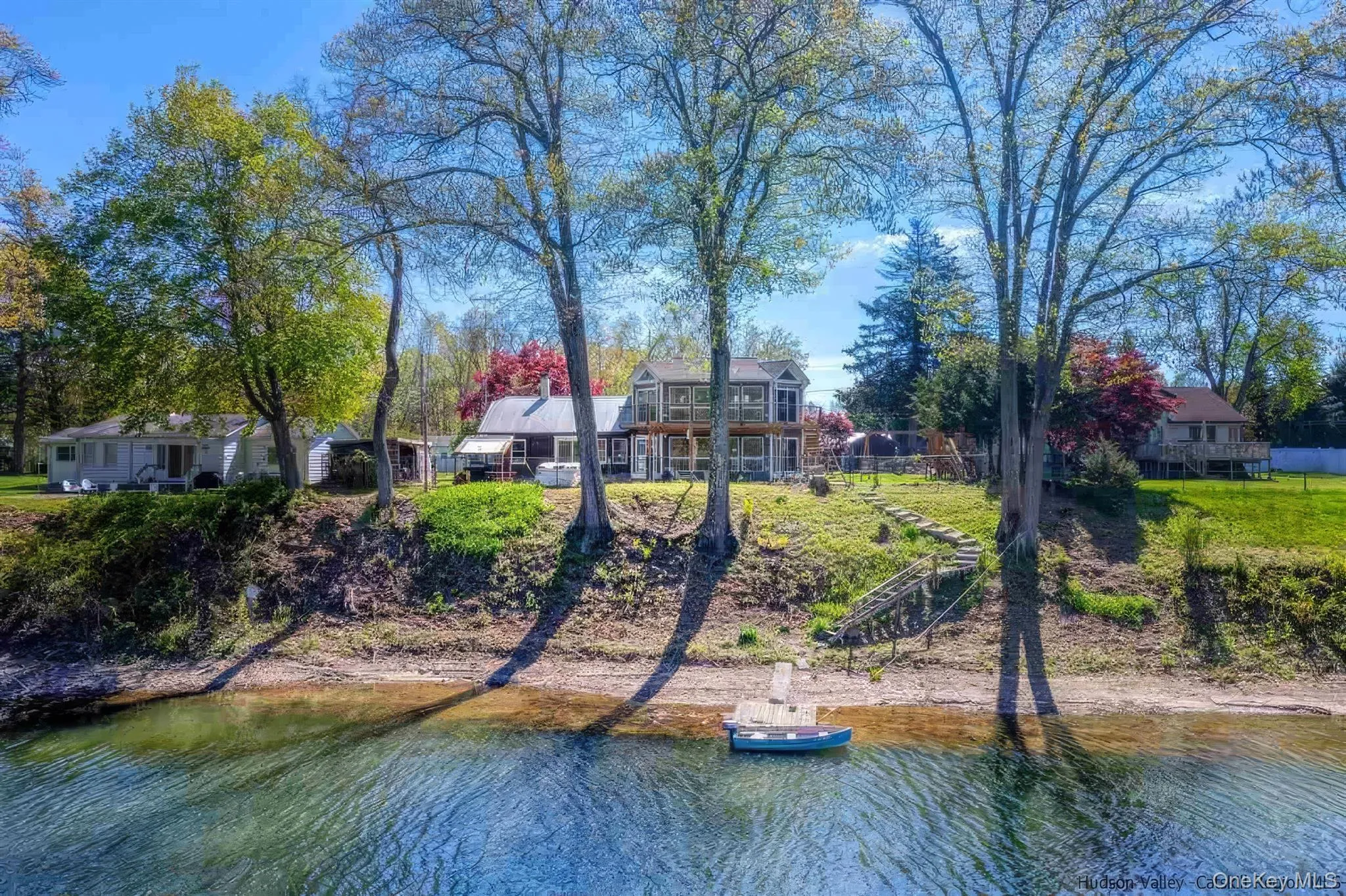 234 Sawmill Road, Ulster, NY, 3 Bedrooms Bedrooms, 9 Rooms Rooms,2 BathroomsBathrooms,Residential,For Rent,Sawmill,0,1008412 234 Sawmill Road, Ulster, NY, 3 Bedrooms Bedrooms, 9 Rooms Rooms,2 BathroomsBathrooms,Residential,For Rent,Sawmill,0,1008412