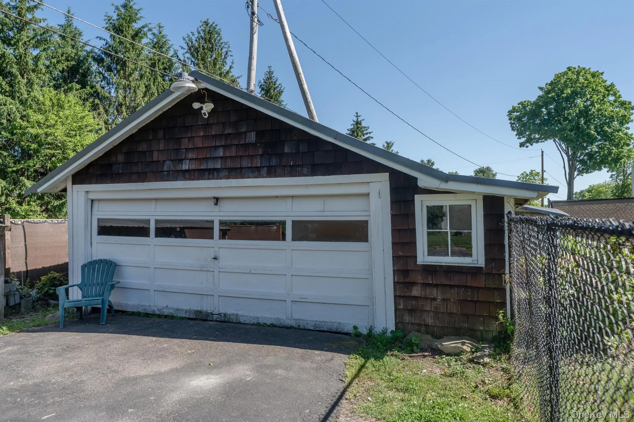 234 Sawmill Road, Ulster, NY, 3 Bedrooms Bedrooms, 9 Rooms Rooms,2 BathroomsBathrooms,Residential,For Rent,Sawmill,0,1008412 234 Sawmill Road, Ulster, NY, 3 Bedrooms Bedrooms, 9 Rooms Rooms,2 BathroomsBathrooms,Residential,For Rent,Sawmill,0,1008412