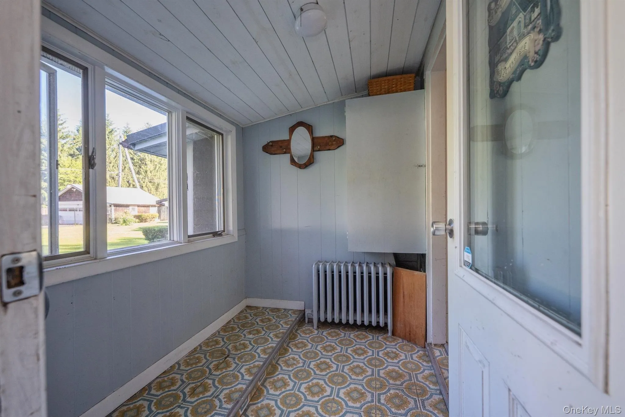 234 Sawmill Road, Ulster, NY, 3 Bedrooms Bedrooms, 9 Rooms Rooms,2 BathroomsBathrooms,Residential,For Rent,Sawmill,0,1008412 234 Sawmill Road, Ulster, NY, 3 Bedrooms Bedrooms, 9 Rooms Rooms,2 BathroomsBathrooms,Residential,For Rent,Sawmill,0,1008412