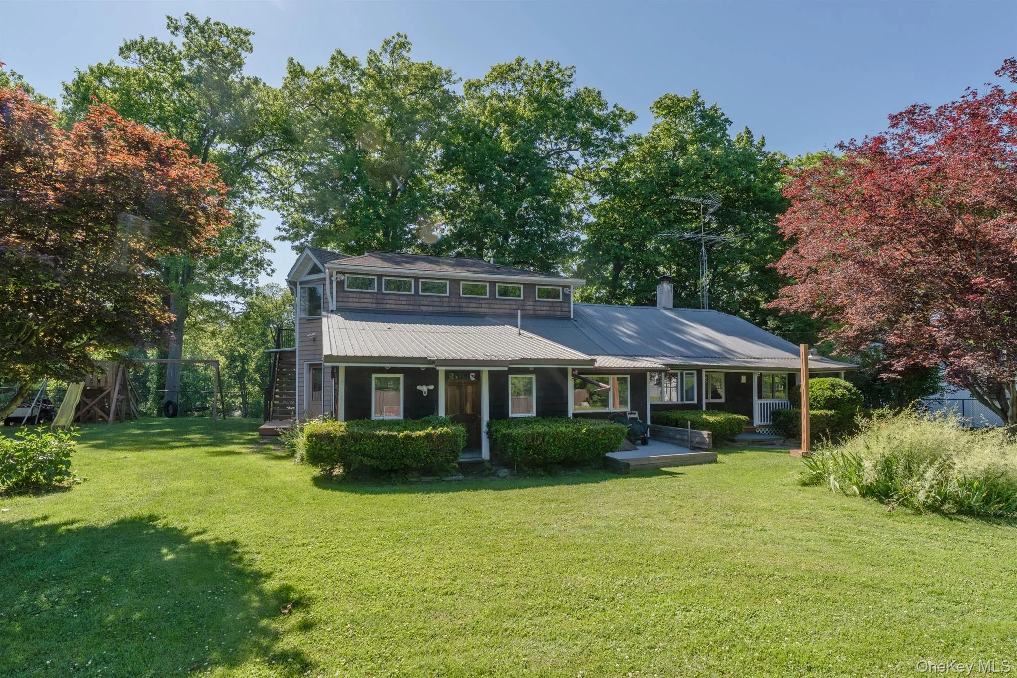 234 Sawmill Road, Ulster, NY, 3 Bedrooms Bedrooms, 9 Rooms Rooms,2 BathroomsBathrooms,Residential,For Rent,Sawmill,0,1008412 234 Sawmill Road, Ulster, NY, 3 Bedrooms Bedrooms, 9 Rooms Rooms,2 BathroomsBathrooms,Residential,For Rent,Sawmill,0,1008412