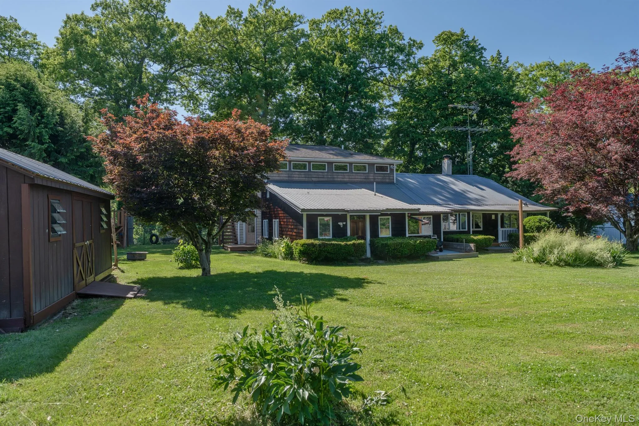 234 Sawmill Road, Ulster, NY, 3 Bedrooms Bedrooms, 9 Rooms Rooms,2 BathroomsBathrooms,Residential,For Rent,Sawmill,0,1008412 234 Sawmill Road, Ulster, NY, 3 Bedrooms Bedrooms, 9 Rooms Rooms,2 BathroomsBathrooms,Residential,For Rent,Sawmill,0,1008412