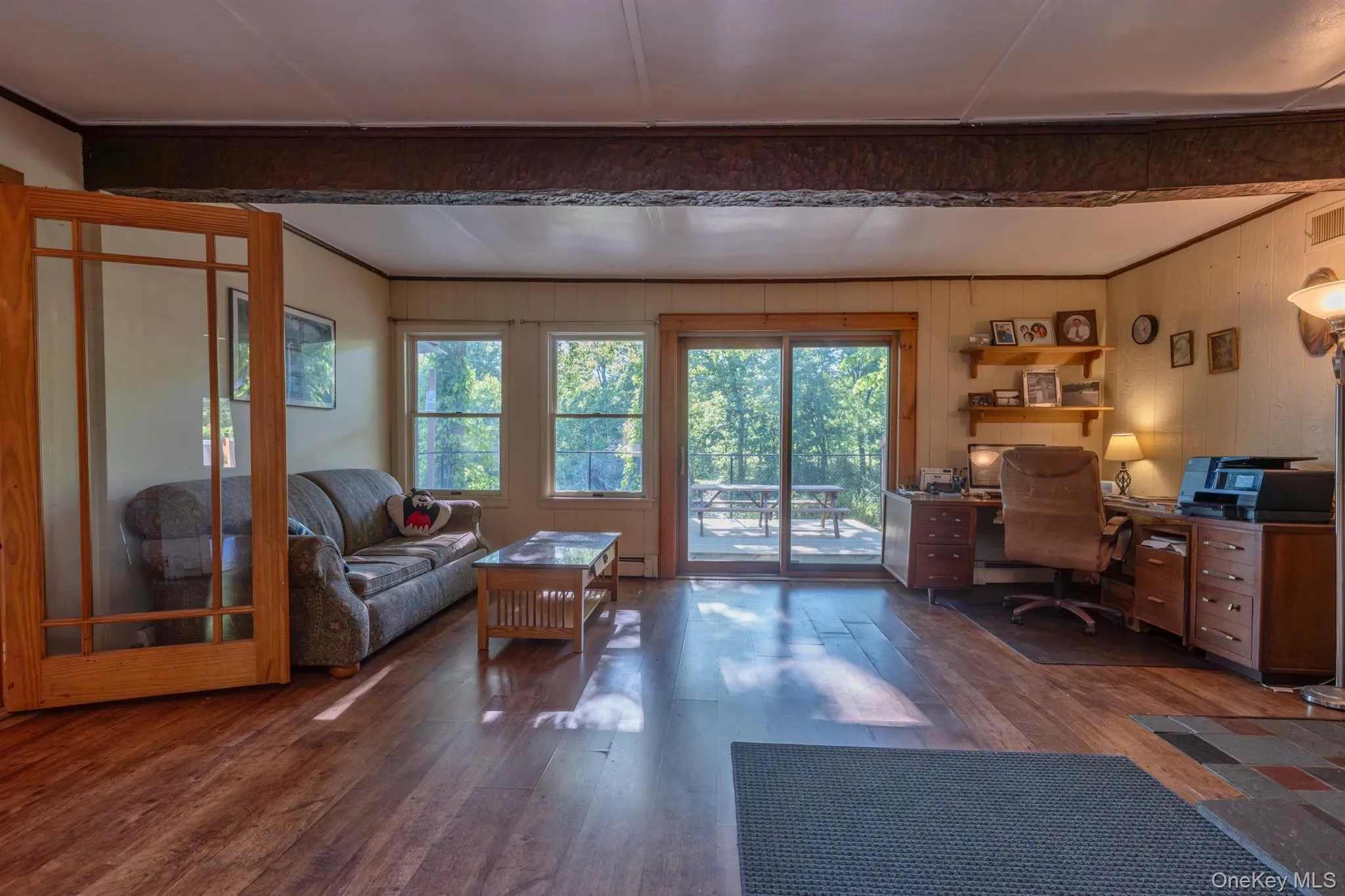 234 Sawmill Road, Ulster, NY, 3 Bedrooms Bedrooms, 9 Rooms Rooms,2 BathroomsBathrooms,Residential,For Rent,Sawmill,0,1008412 234 Sawmill Road, Ulster, NY, 3 Bedrooms Bedrooms, 9 Rooms Rooms,2 BathroomsBathrooms,Residential,For Rent,Sawmill,0,1008412