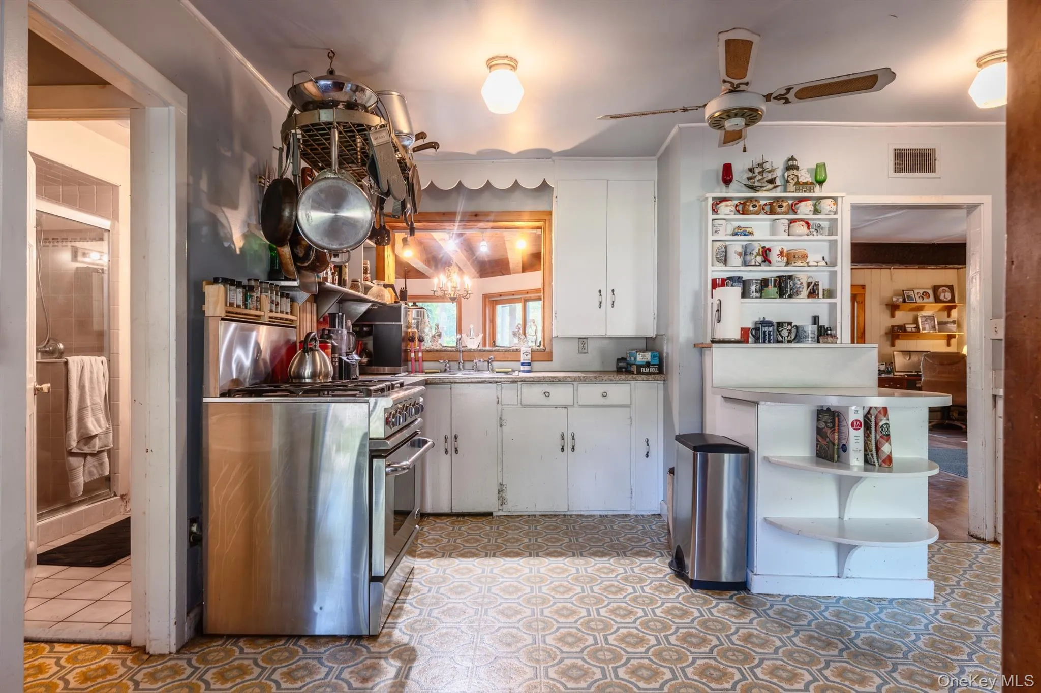 234 Sawmill Road, Ulster, NY, 3 Bedrooms Bedrooms, 9 Rooms Rooms,2 BathroomsBathrooms,Residential,For Rent,Sawmill,0,1008412 234 Sawmill Road, Ulster, NY, 3 Bedrooms Bedrooms, 9 Rooms Rooms,2 BathroomsBathrooms,Residential,For Rent,Sawmill,0,1008412