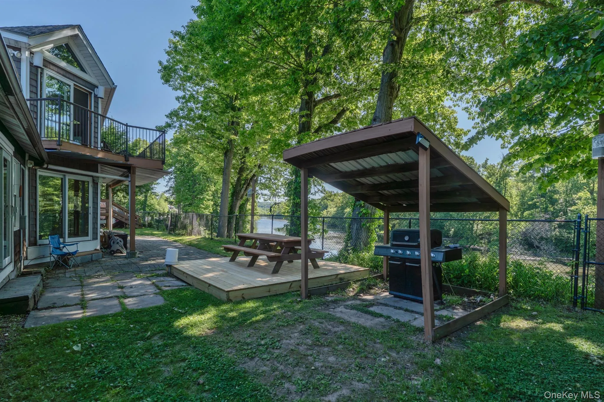 234 Sawmill Road, Ulster, NY, 3 Bedrooms Bedrooms, 9 Rooms Rooms,2 BathroomsBathrooms,Residential,For Rent,Sawmill,0,1008412 234 Sawmill Road, Ulster, NY, 3 Bedrooms Bedrooms, 9 Rooms Rooms,2 BathroomsBathrooms,Residential,For Rent,Sawmill,0,1008412