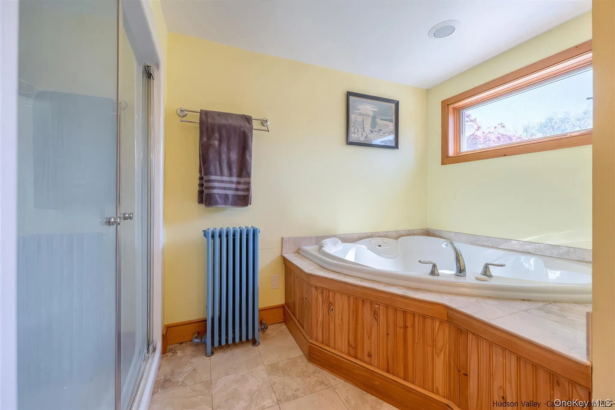 234 Sawmill Road, Ulster, NY, 3 Bedrooms Bedrooms, 9 Rooms Rooms,2 BathroomsBathrooms,Residential,For Rent,Sawmill,0,1008412 234 Sawmill Road, Ulster, NY, 3 Bedrooms Bedrooms, 9 Rooms Rooms,2 BathroomsBathrooms,Residential,For Rent,Sawmill,0,1008412