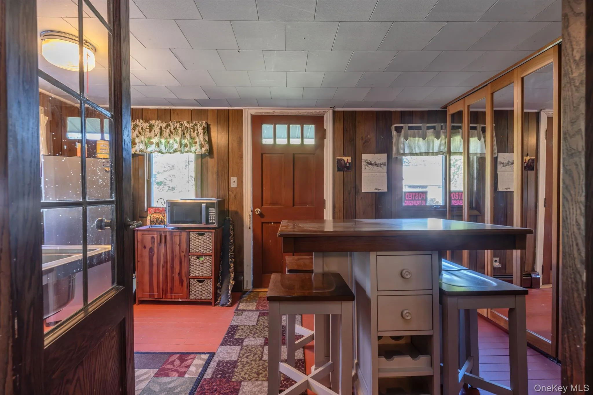 234 Sawmill Road, Ulster, NY, 3 Bedrooms Bedrooms, 9 Rooms Rooms,2 BathroomsBathrooms,Residential,For Rent,Sawmill,0,1008412 234 Sawmill Road, Ulster, NY, 3 Bedrooms Bedrooms, 9 Rooms Rooms,2 BathroomsBathrooms,Residential,For Rent,Sawmill,0,1008412