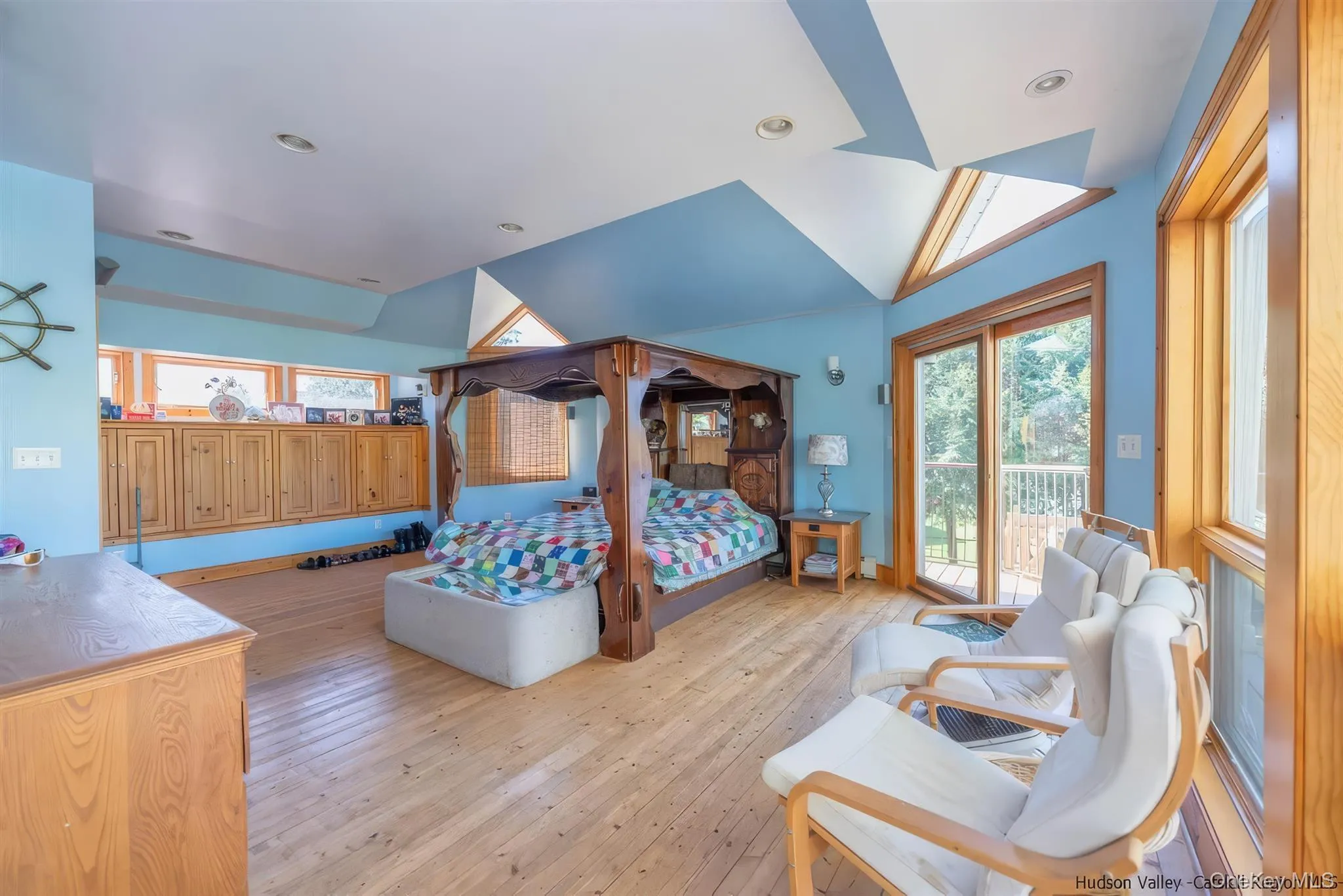 234 Sawmill Road, Ulster, NY, 3 Bedrooms Bedrooms, 9 Rooms Rooms,2 BathroomsBathrooms,Residential,For Rent,Sawmill,0,1008412 234 Sawmill Road, Ulster, NY, 3 Bedrooms Bedrooms, 9 Rooms Rooms,2 BathroomsBathrooms,Residential,For Rent,Sawmill,0,1008412