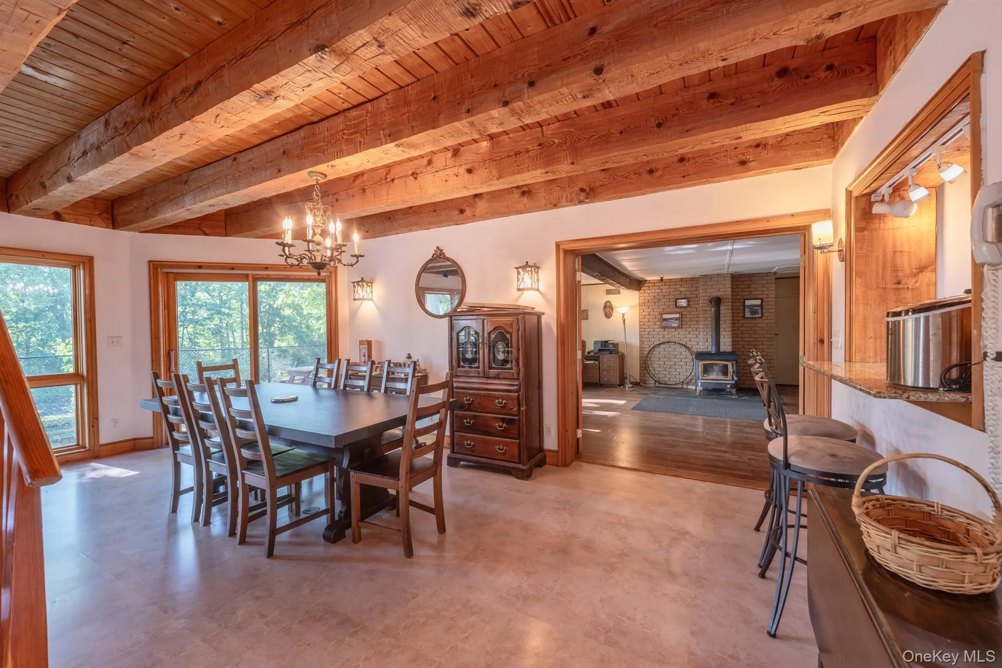 234 Sawmill Road, Ulster, NY, 3 Bedrooms Bedrooms, 9 Rooms Rooms,2 BathroomsBathrooms,Residential,For Rent,Sawmill,0,1008412 234 Sawmill Road, Ulster, NY, 3 Bedrooms Bedrooms, 9 Rooms Rooms,2 BathroomsBathrooms,Residential,For Rent,Sawmill,0,1008412