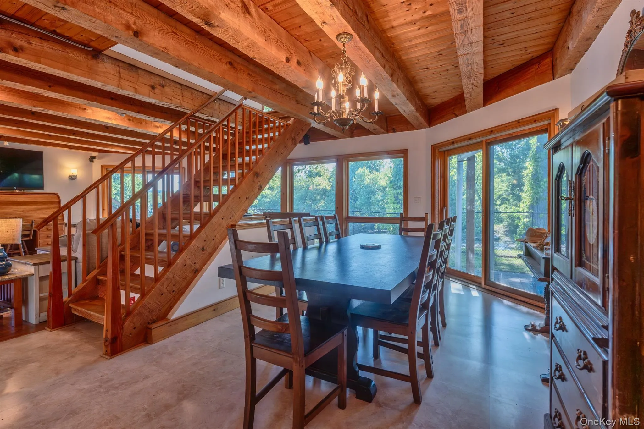 234 Sawmill Road, Ulster, NY, 3 Bedrooms Bedrooms, 9 Rooms Rooms,2 BathroomsBathrooms,Residential,For Rent,Sawmill,0,1008412 234 Sawmill Road, Ulster, NY, 3 Bedrooms Bedrooms, 9 Rooms Rooms,2 BathroomsBathrooms,Residential,For Rent,Sawmill,0,1008412