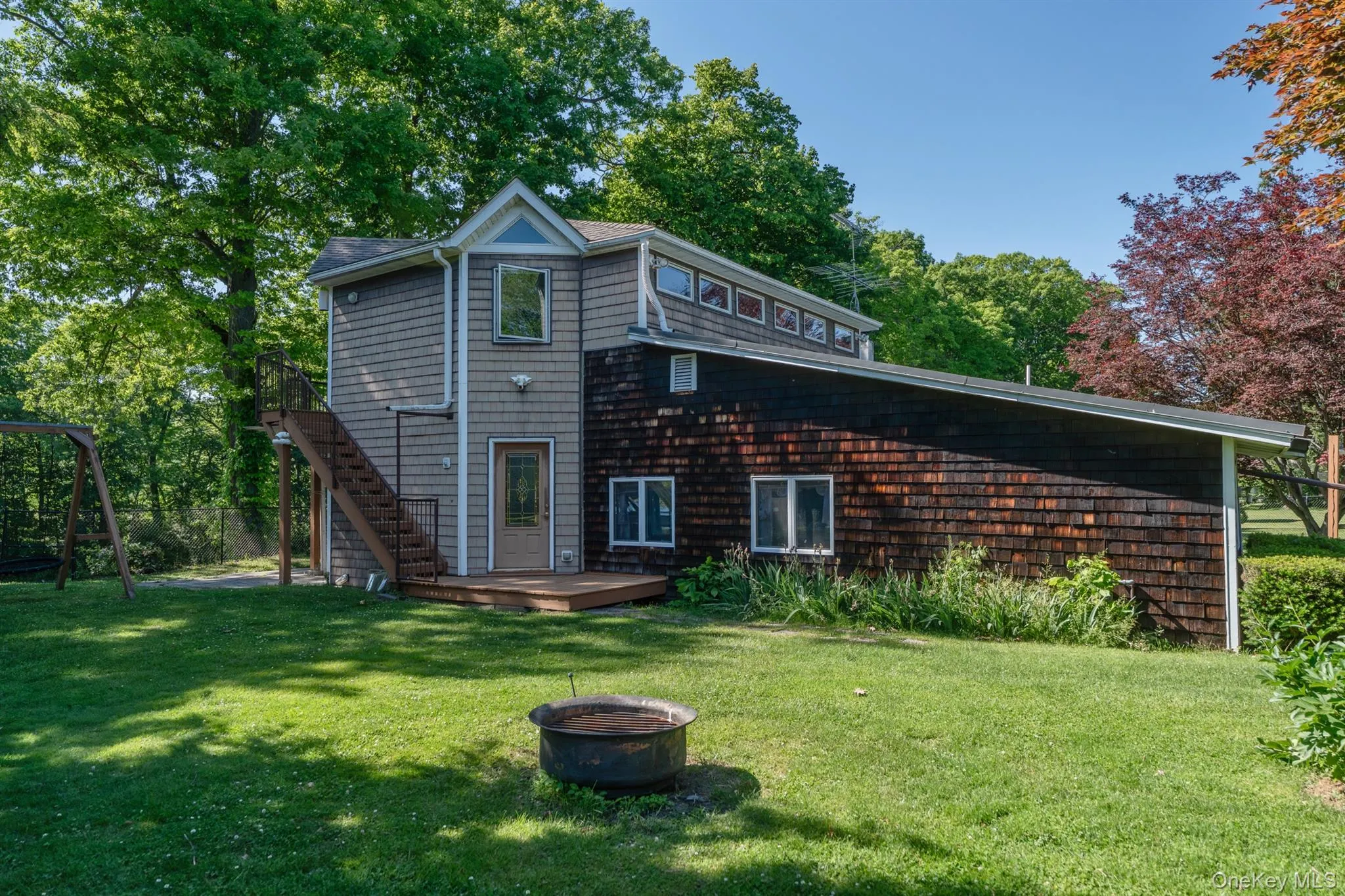 234 Sawmill Road, Ulster, NY, 3 Bedrooms Bedrooms, 9 Rooms Rooms,2 BathroomsBathrooms,Residential,For Rent,Sawmill,0,1008412 234 Sawmill Road, Ulster, NY, 3 Bedrooms Bedrooms, 9 Rooms Rooms,2 BathroomsBathrooms,Residential,For Rent,Sawmill,0,1008412