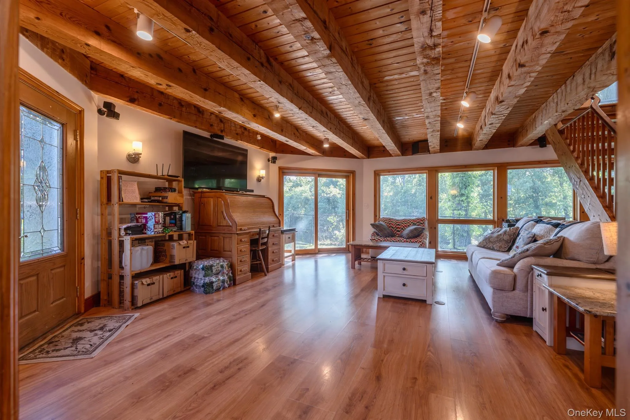 234 Sawmill Road, Ulster, NY, 3 Bedrooms Bedrooms, 9 Rooms Rooms,2 BathroomsBathrooms,Residential,For Rent,Sawmill,0,1008412 234 Sawmill Road, Ulster, NY, 3 Bedrooms Bedrooms, 9 Rooms Rooms,2 BathroomsBathrooms,Residential,For Rent,Sawmill,0,1008412