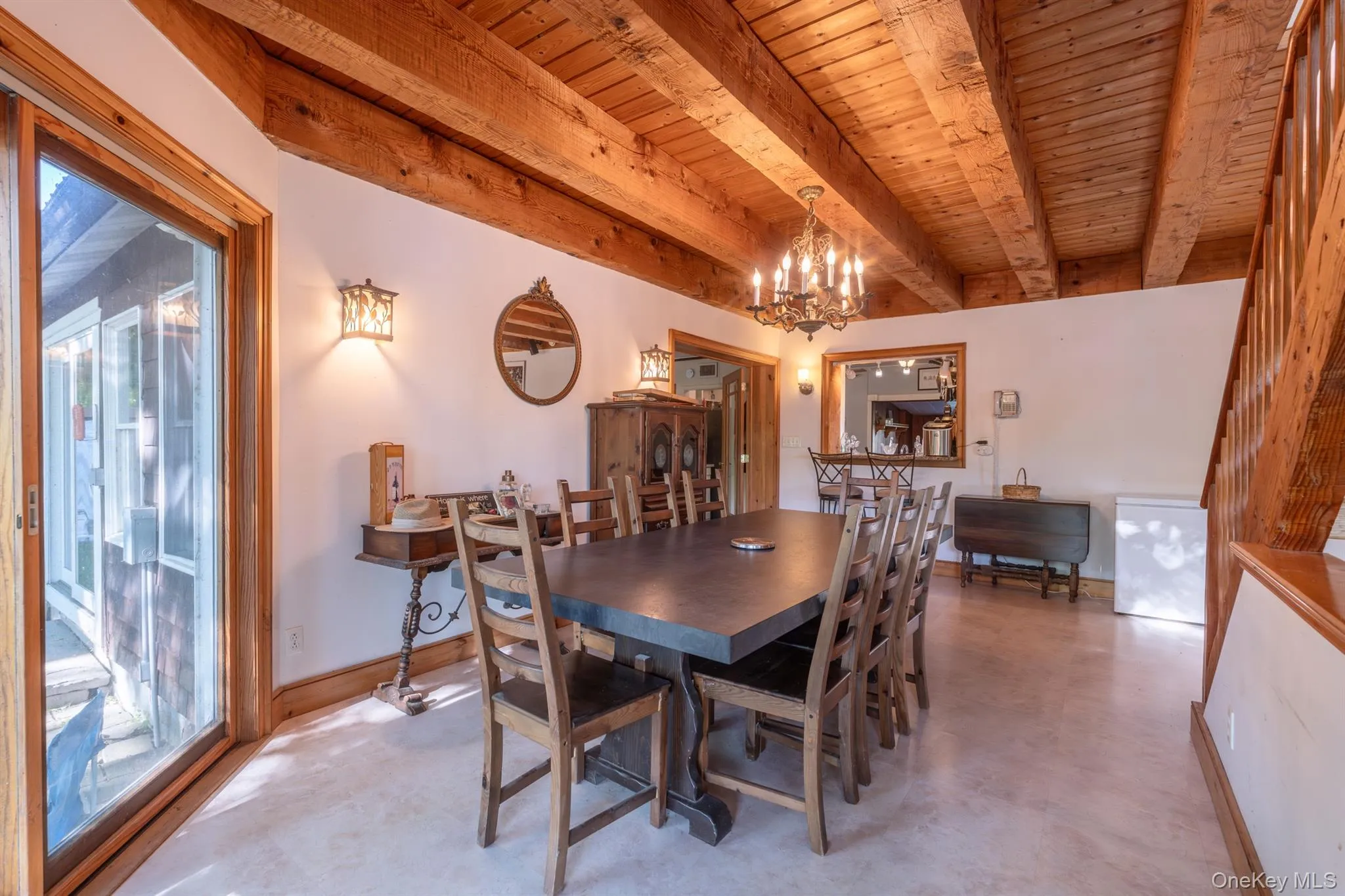234 Sawmill Road, Ulster, NY, 3 Bedrooms Bedrooms, 9 Rooms Rooms,2 BathroomsBathrooms,Residential,For Rent,Sawmill,0,1008412 234 Sawmill Road, Ulster, NY, 3 Bedrooms Bedrooms, 9 Rooms Rooms,2 BathroomsBathrooms,Residential,For Rent,Sawmill,0,1008412