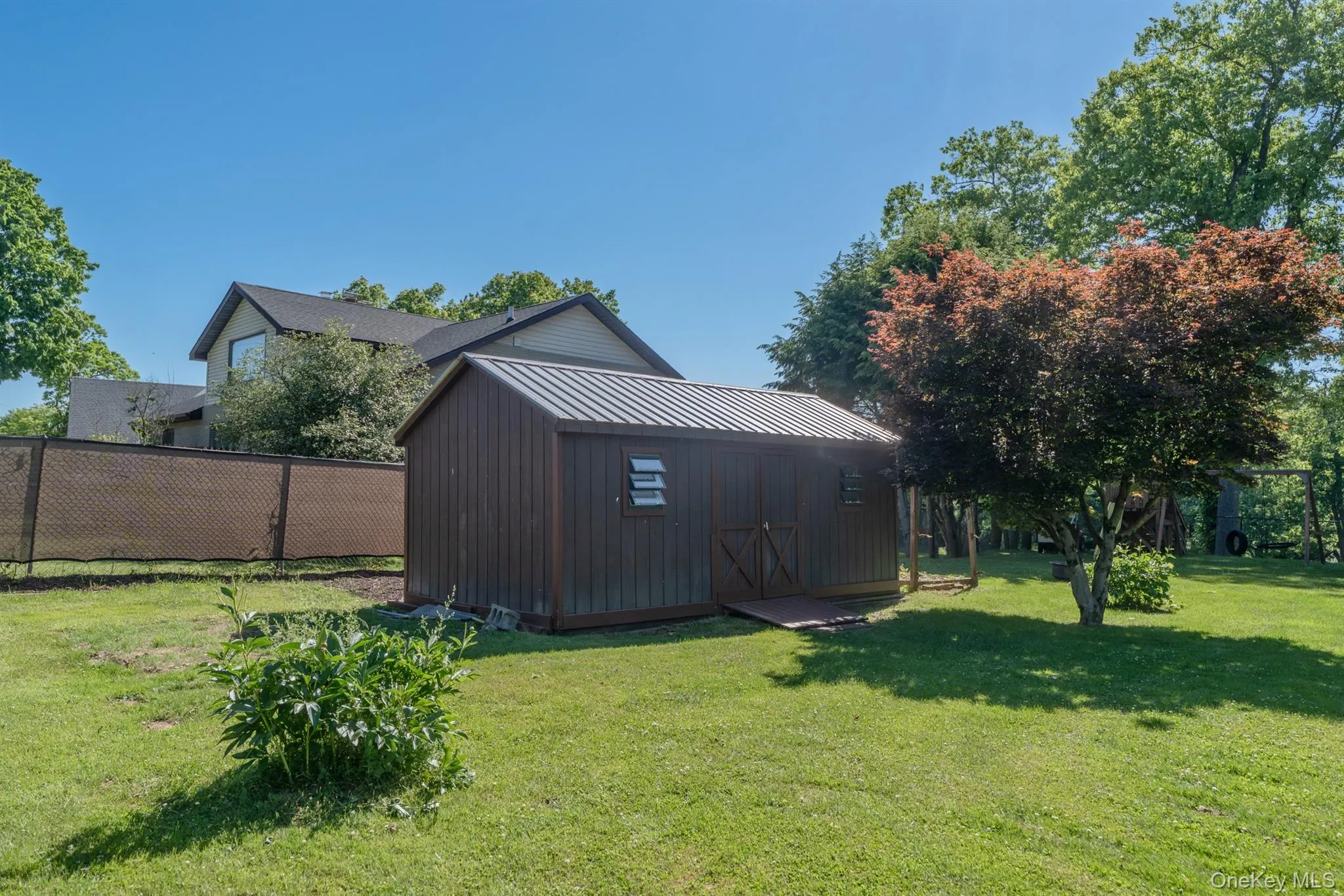 234 Sawmill Road, Ulster, NY, 3 Bedrooms Bedrooms, 9 Rooms Rooms,2 BathroomsBathrooms,Residential,For Rent,Sawmill,0,1008412 234 Sawmill Road, Ulster, NY, 3 Bedrooms Bedrooms, 9 Rooms Rooms,2 BathroomsBathrooms,Residential,For Rent,Sawmill,0,1008412