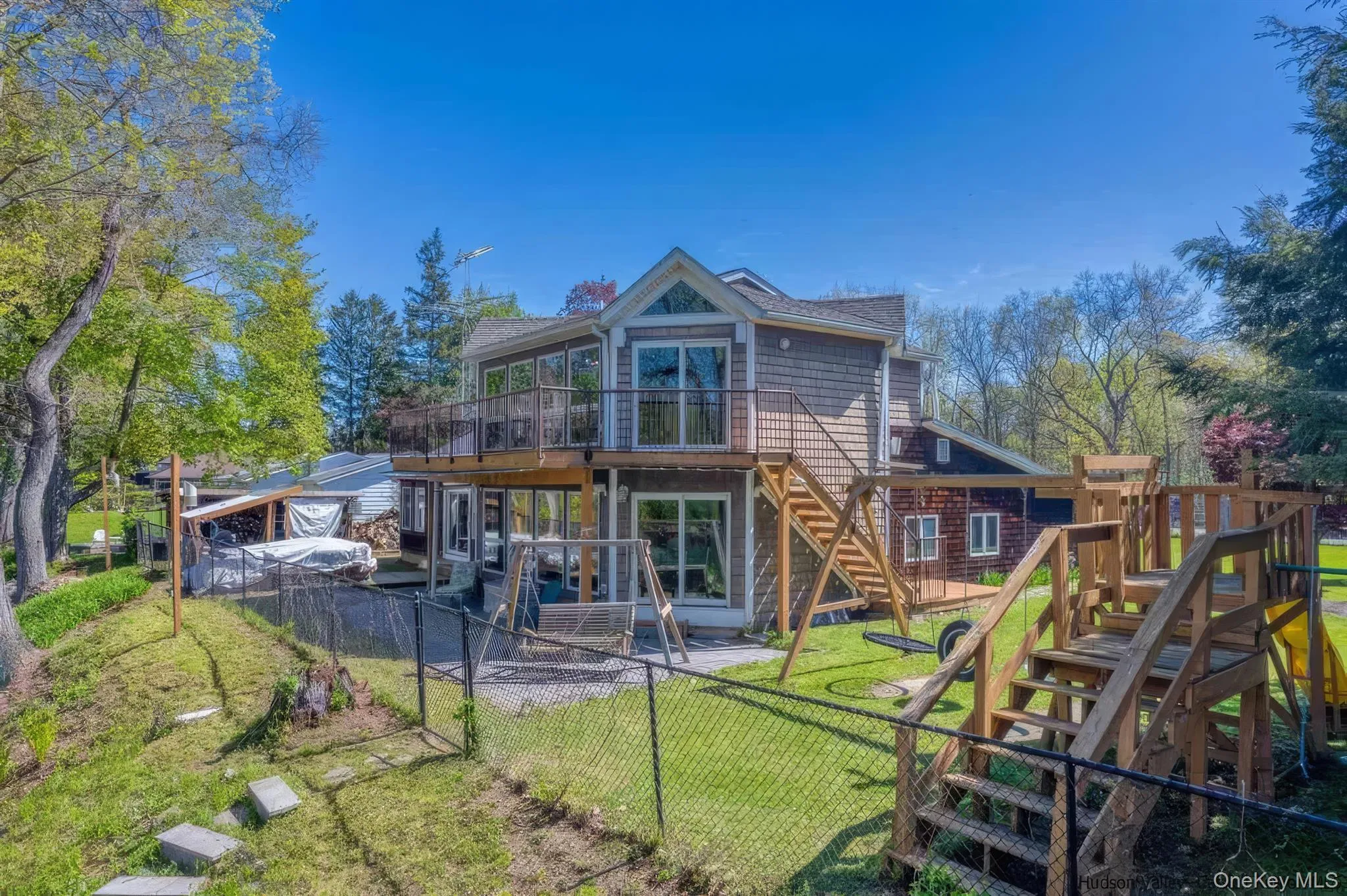 234 Sawmill Road, Ulster, NY, 3 Bedrooms Bedrooms, 9 Rooms Rooms,2 BathroomsBathrooms,Residential,For Rent,Sawmill,0,1008412 234 Sawmill Road, Ulster, NY, 3 Bedrooms Bedrooms, 9 Rooms Rooms,2 BathroomsBathrooms,Residential,For Rent,Sawmill,0,1008412