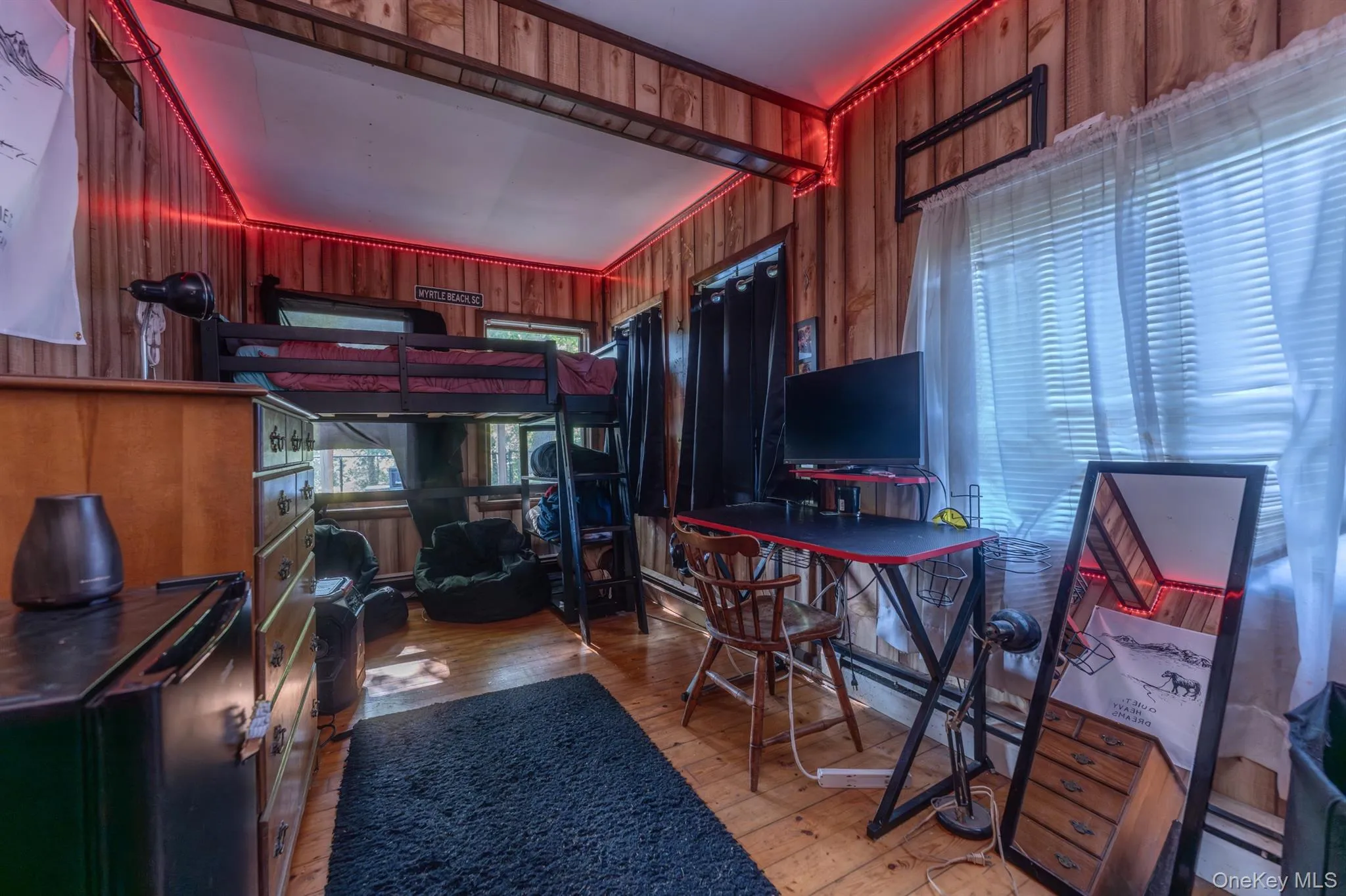 234 Sawmill Road, Ulster, NY, 3 Bedrooms Bedrooms, 9 Rooms Rooms,2 BathroomsBathrooms,Residential,For Rent,Sawmill,0,1008412 234 Sawmill Road, Ulster, NY, 3 Bedrooms Bedrooms, 9 Rooms Rooms,2 BathroomsBathrooms,Residential,For Rent,Sawmill,0,1008412