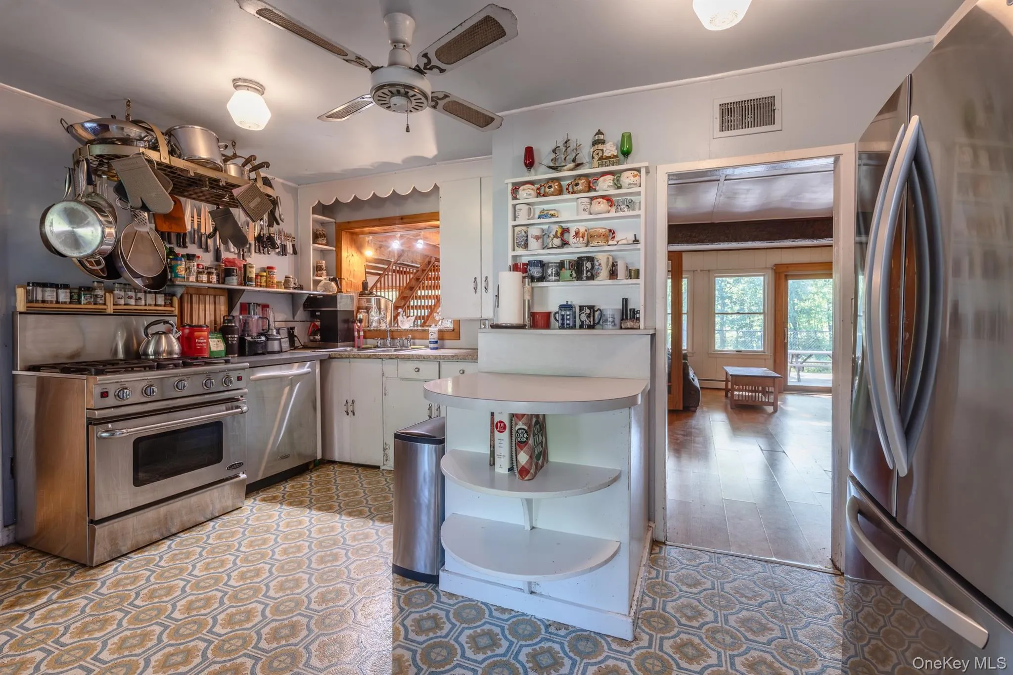 234 Sawmill Road, Ulster, NY, 3 Bedrooms Bedrooms, 9 Rooms Rooms,2 BathroomsBathrooms,Residential,For Rent,Sawmill,0,1008412 234 Sawmill Road, Ulster, NY, 3 Bedrooms Bedrooms, 9 Rooms Rooms,2 BathroomsBathrooms,Residential,For Rent,Sawmill,0,1008412