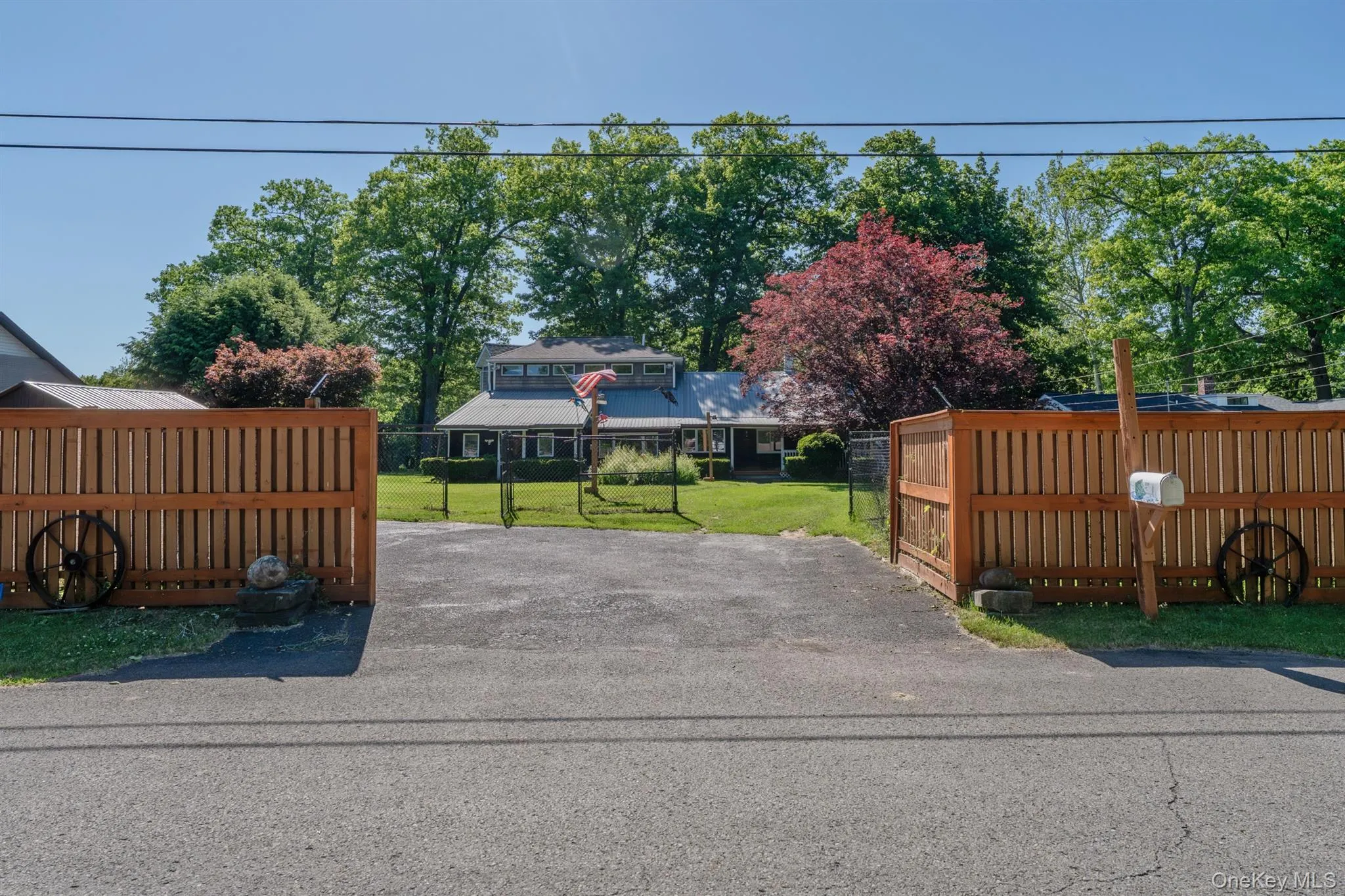 234 Sawmill Road, Ulster, NY, 3 Bedrooms Bedrooms, 9 Rooms Rooms,2 BathroomsBathrooms,Residential,For Rent,Sawmill,0,1008412 234 Sawmill Road, Ulster, NY, 3 Bedrooms Bedrooms, 9 Rooms Rooms,2 BathroomsBathrooms,Residential,For Rent,Sawmill,0,1008412