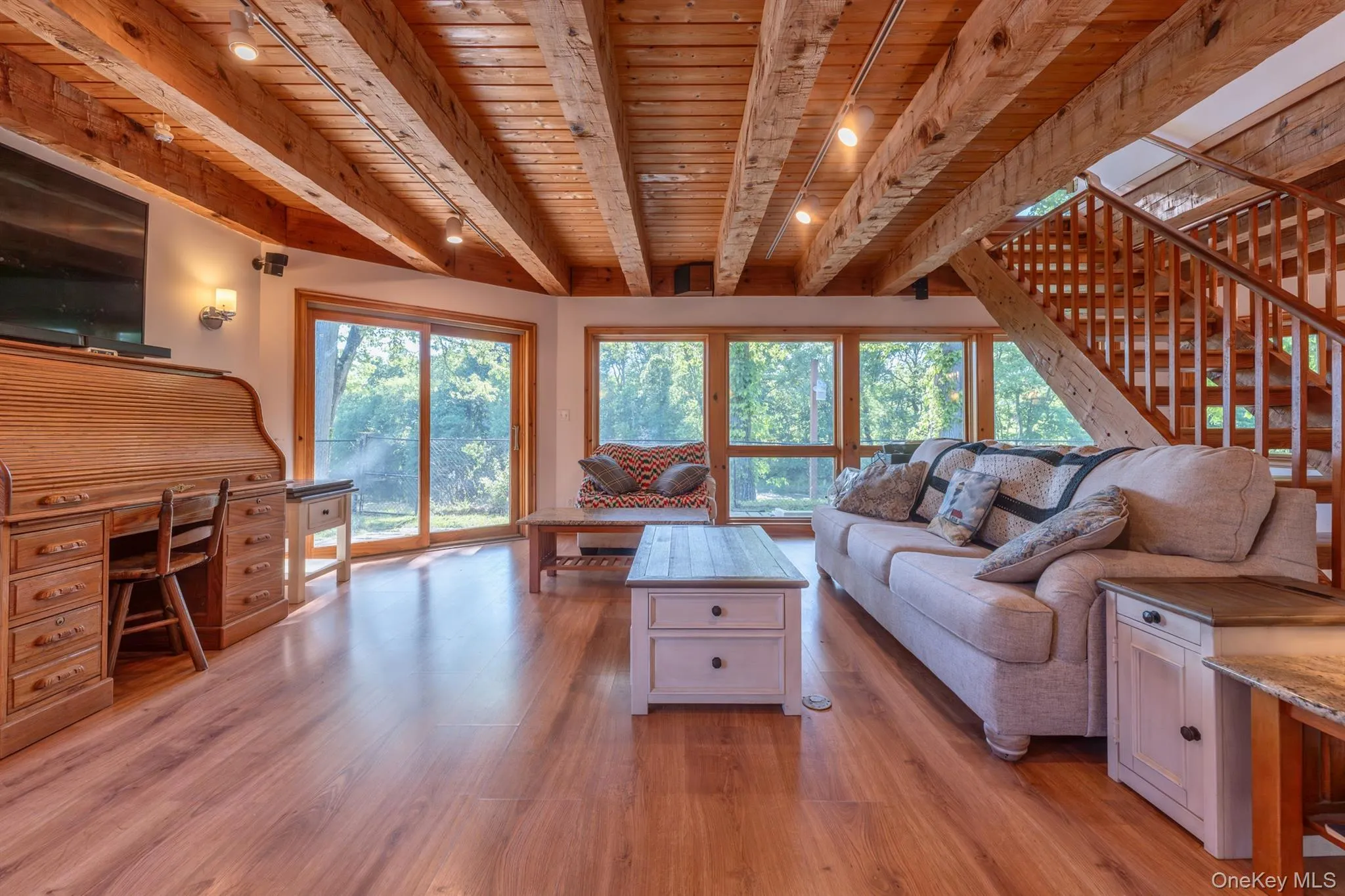 234 Sawmill Road, Ulster, NY, 3 Bedrooms Bedrooms, 9 Rooms Rooms,2 BathroomsBathrooms,Residential,For Rent,Sawmill,0,1008412 234 Sawmill Road, Ulster, NY, 3 Bedrooms Bedrooms, 9 Rooms Rooms,2 BathroomsBathrooms,Residential,For Rent,Sawmill,0,1008412