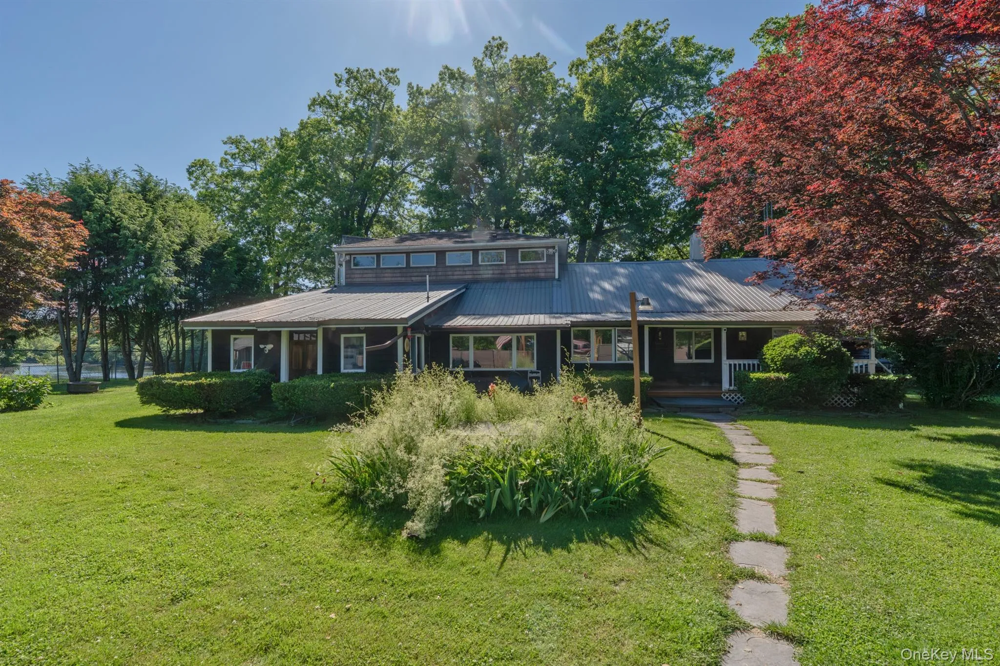 234 Sawmill Road, Ulster, NY, 3 Bedrooms Bedrooms, 9 Rooms Rooms,2 BathroomsBathrooms,Residential,For Rent,Sawmill,0,1008412 234 Sawmill Road, Ulster, NY, 3 Bedrooms Bedrooms, 9 Rooms Rooms,2 BathroomsBathrooms,Residential,For Rent,Sawmill,0,1008412