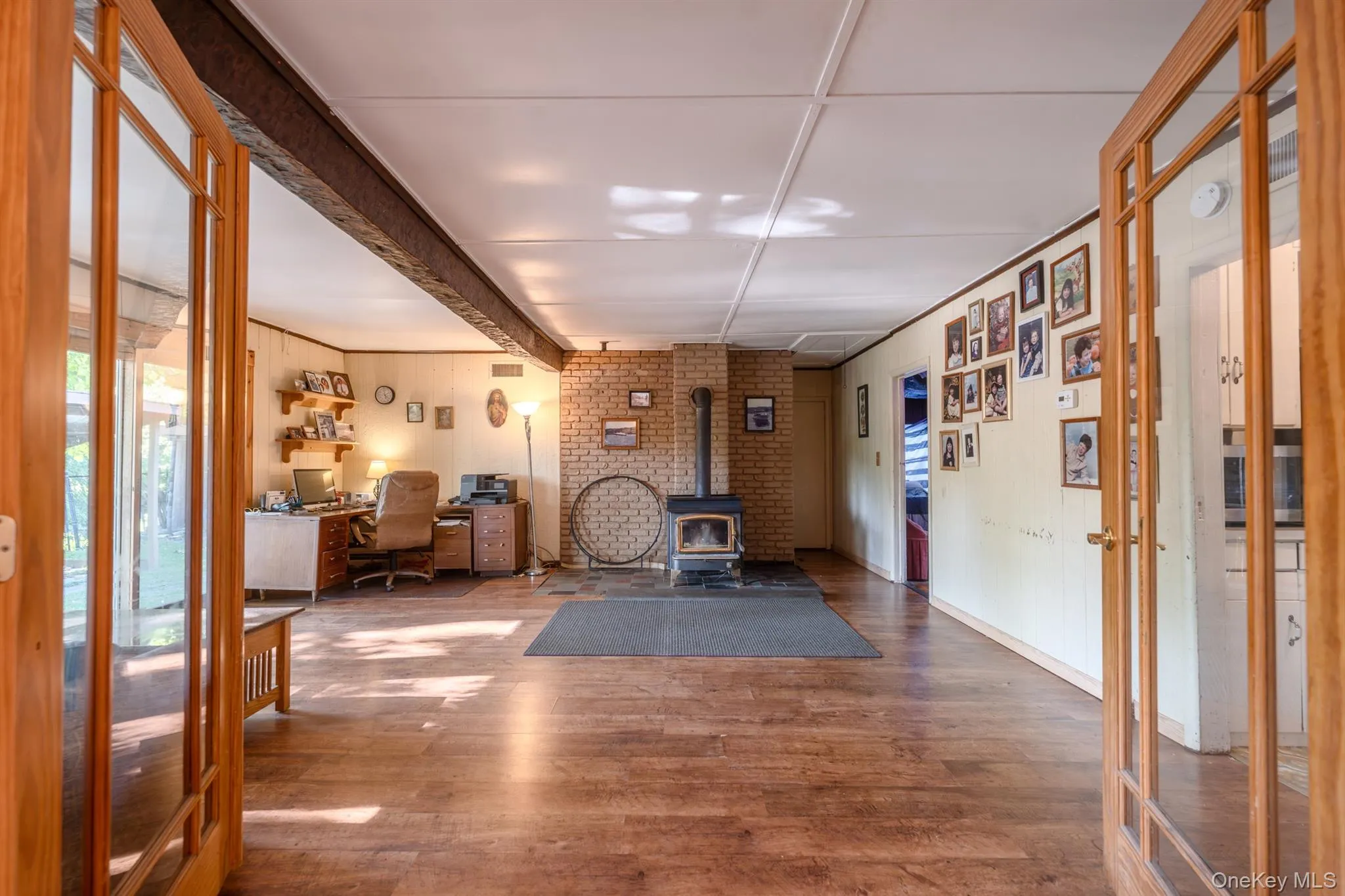 234 Sawmill Road, Ulster, NY, 3 Bedrooms Bedrooms, 9 Rooms Rooms,2 BathroomsBathrooms,Residential,For Rent,Sawmill,0,1008412 234 Sawmill Road, Ulster, NY, 3 Bedrooms Bedrooms, 9 Rooms Rooms,2 BathroomsBathrooms,Residential,For Rent,Sawmill,0,1008412