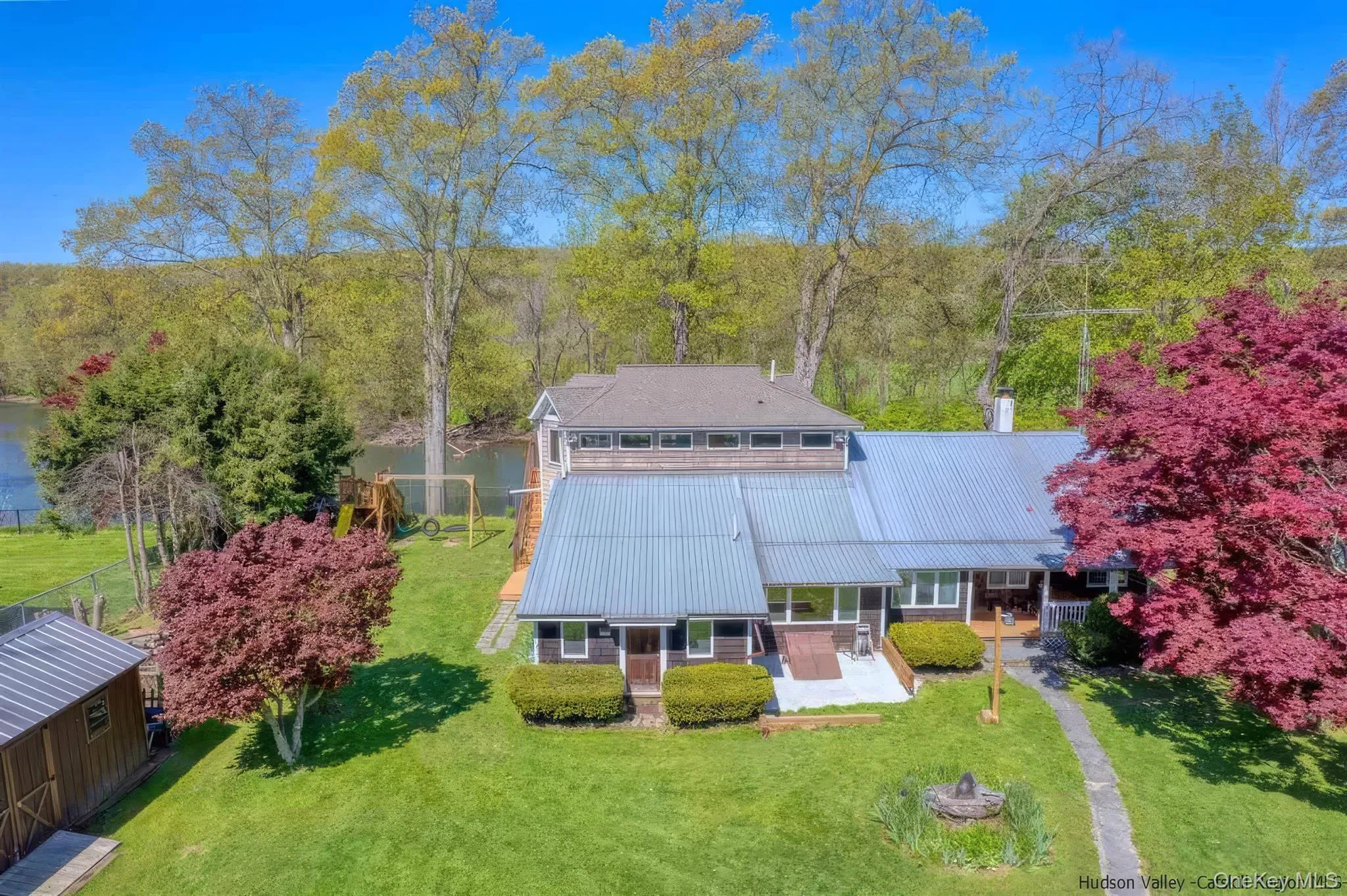 234 Sawmill Road, Ulster, NY, 3 Bedrooms Bedrooms, 9 Rooms Rooms,2 BathroomsBathrooms,Residential,For Rent,Sawmill,0,1008412 234 Sawmill Road, Ulster, NY, 3 Bedrooms Bedrooms, 9 Rooms Rooms,2 BathroomsBathrooms,Residential,For Rent,Sawmill,0,1008412