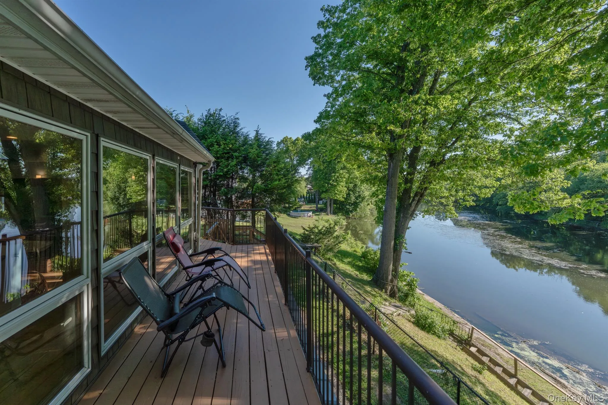 234 Sawmill Road, Ulster, NY, 3 Bedrooms Bedrooms, 9 Rooms Rooms,2 BathroomsBathrooms,Residential,For Rent,Sawmill,0,1008412 234 Sawmill Road, Ulster, NY, 3 Bedrooms Bedrooms, 9 Rooms Rooms,2 BathroomsBathrooms,Residential,For Rent,Sawmill,0,1008412