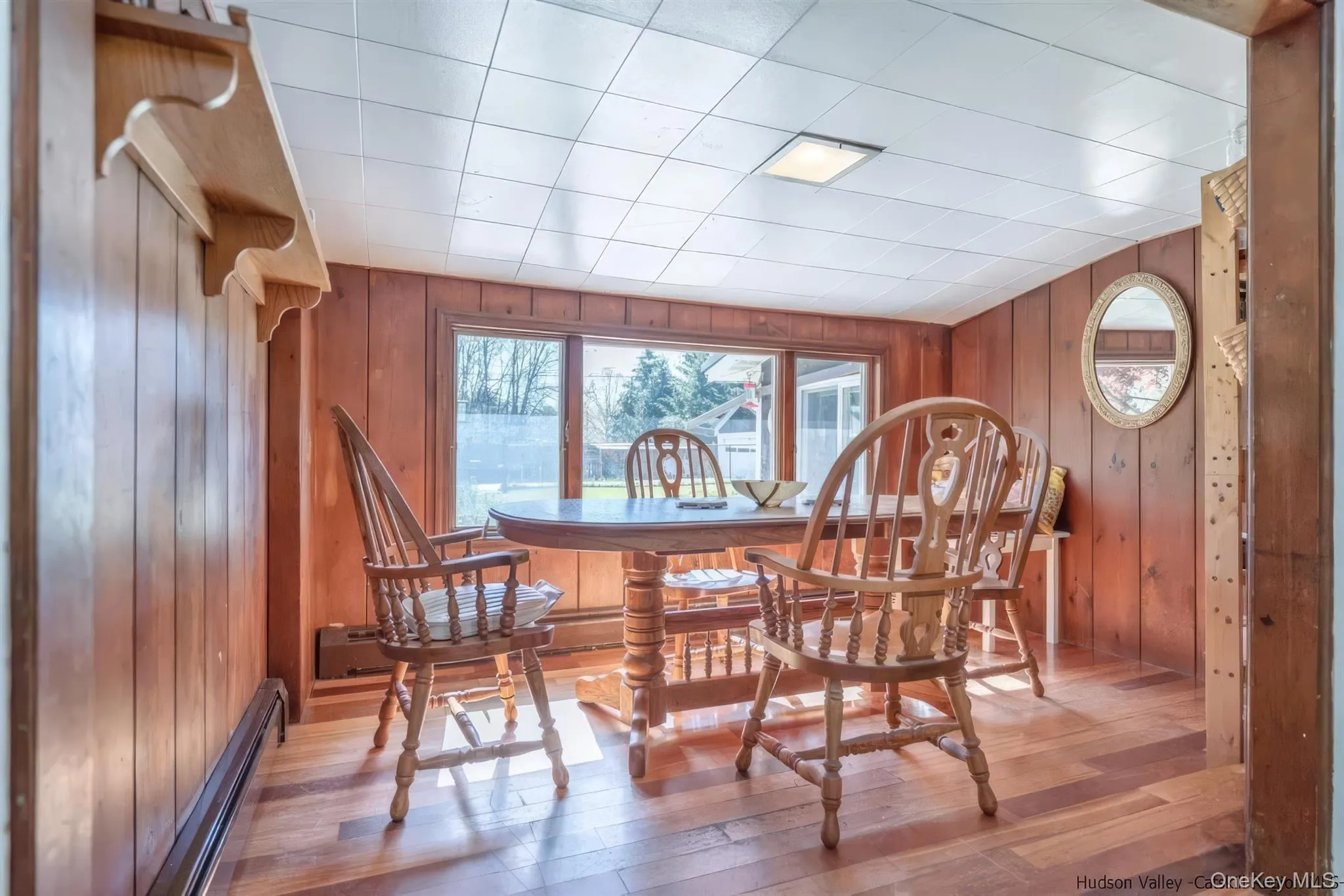 234 Sawmill Road, Ulster, NY, 3 Bedrooms Bedrooms, 9 Rooms Rooms,2 BathroomsBathrooms,Residential,For Rent,Sawmill,0,1008412 234 Sawmill Road, Ulster, NY, 3 Bedrooms Bedrooms, 9 Rooms Rooms,2 BathroomsBathrooms,Residential,For Rent,Sawmill,0,1008412