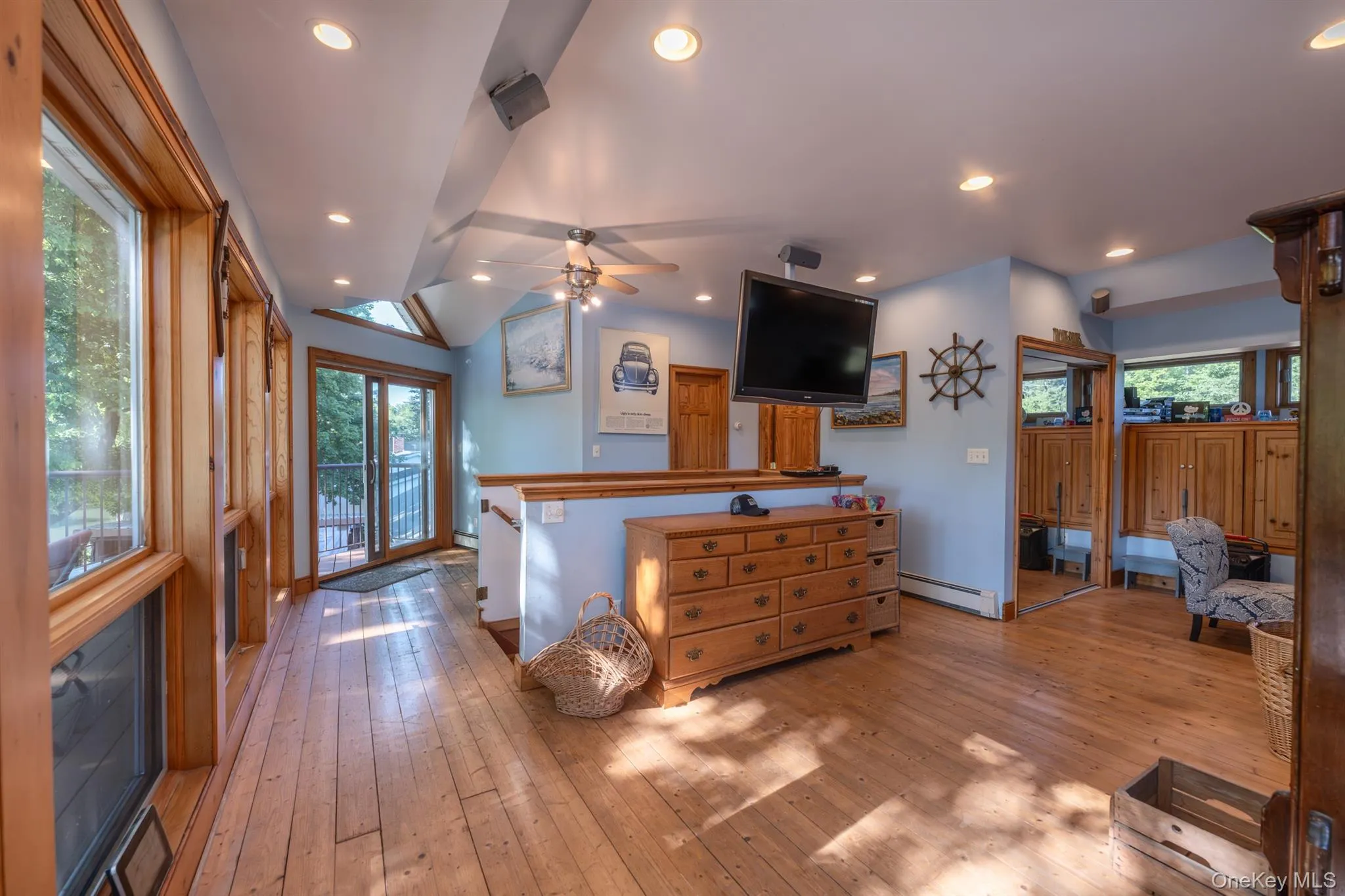 234 Sawmill Road, Ulster, NY, 3 Bedrooms Bedrooms, 9 Rooms Rooms,2 BathroomsBathrooms,Residential,For Rent,Sawmill,0,1008412 234 Sawmill Road, Ulster, NY, 3 Bedrooms Bedrooms, 9 Rooms Rooms,2 BathroomsBathrooms,Residential,For Rent,Sawmill,0,1008412