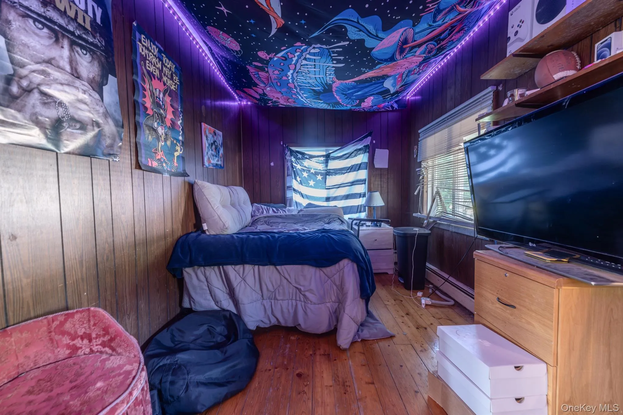 234 Sawmill Road, Ulster, NY, 3 Bedrooms Bedrooms, 9 Rooms Rooms,2 BathroomsBathrooms,Residential,For Rent,Sawmill,0,1008412 234 Sawmill Road, Ulster, NY, 3 Bedrooms Bedrooms, 9 Rooms Rooms,2 BathroomsBathrooms,Residential,For Rent,Sawmill,0,1008412