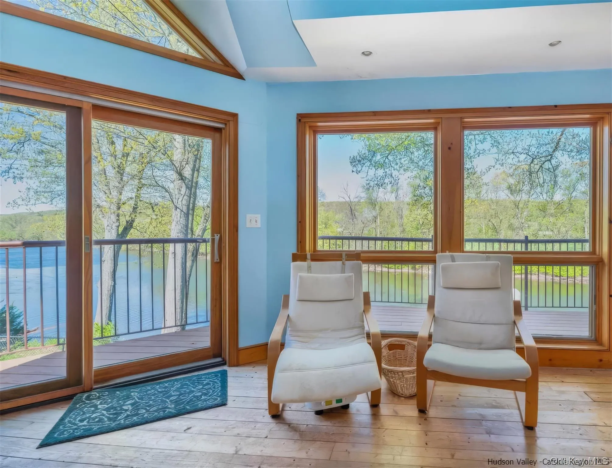 234 Sawmill Road, Ulster, NY, 3 Bedrooms Bedrooms, 9 Rooms Rooms,2 BathroomsBathrooms,Residential,For Rent,Sawmill,0,1008412 234 Sawmill Road, Ulster, NY, 3 Bedrooms Bedrooms, 9 Rooms Rooms,2 BathroomsBathrooms,Residential,For Rent,Sawmill,0,1008412
