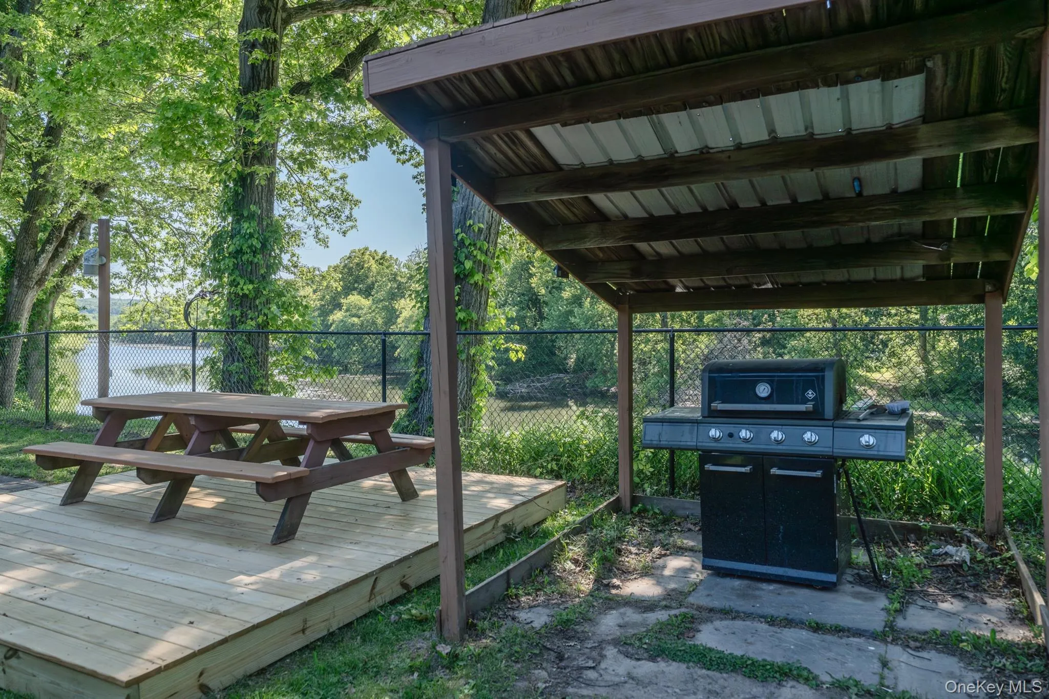 234 Sawmill Road, Ulster, NY, 3 Bedrooms Bedrooms, 9 Rooms Rooms,2 BathroomsBathrooms,Residential,For Rent,Sawmill,0,1008412 234 Sawmill Road, Ulster, NY, 3 Bedrooms Bedrooms, 9 Rooms Rooms,2 BathroomsBathrooms,Residential,For Rent,Sawmill,0,1008412