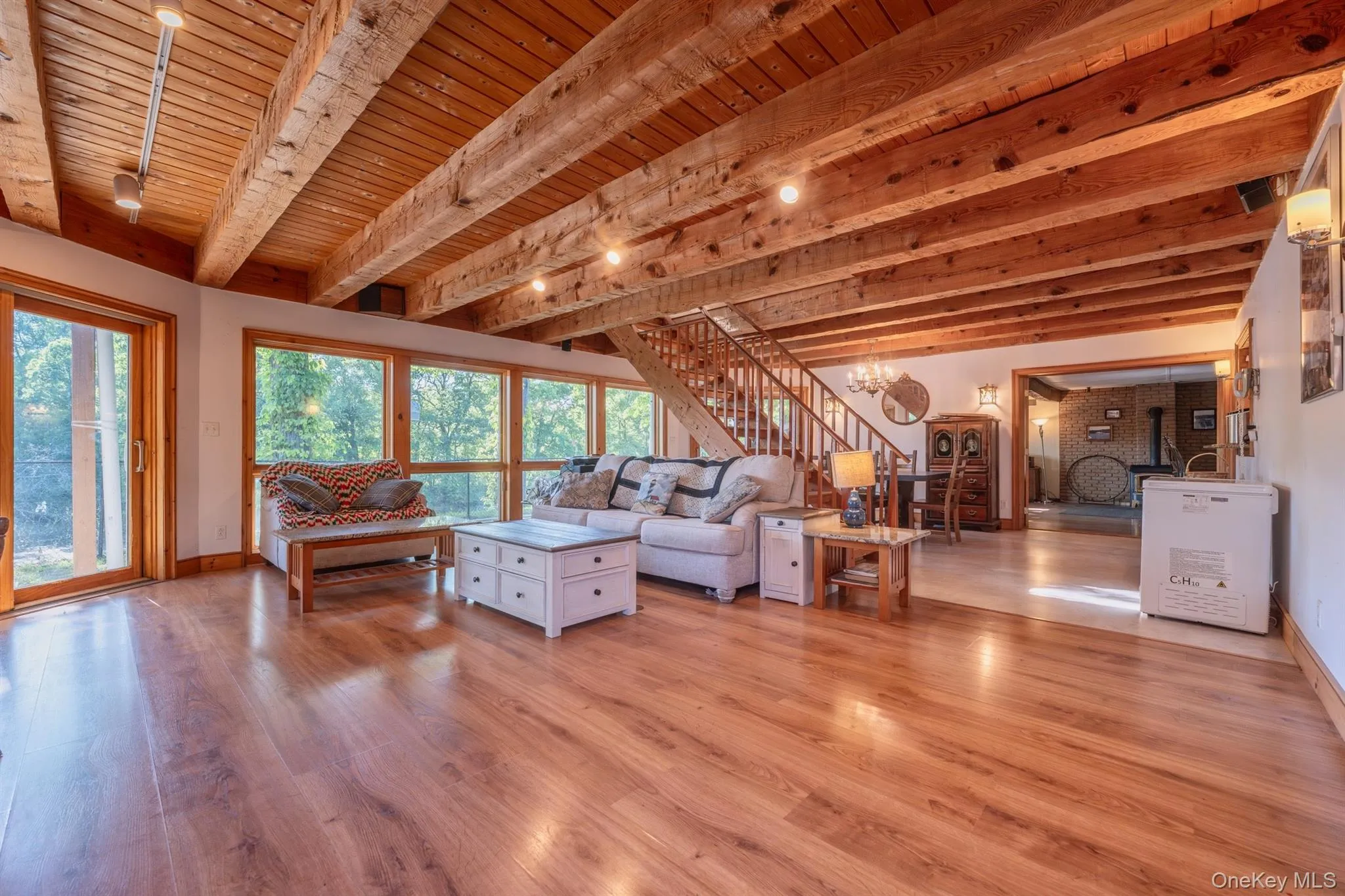 234 Sawmill Road, Ulster, NY, 3 Bedrooms Bedrooms, 9 Rooms Rooms,2 BathroomsBathrooms,Residential,For Rent,Sawmill,0,1008412 234 Sawmill Road, Ulster, NY, 3 Bedrooms Bedrooms, 9 Rooms Rooms,2 BathroomsBathrooms,Residential,For Rent,Sawmill,0,1008412