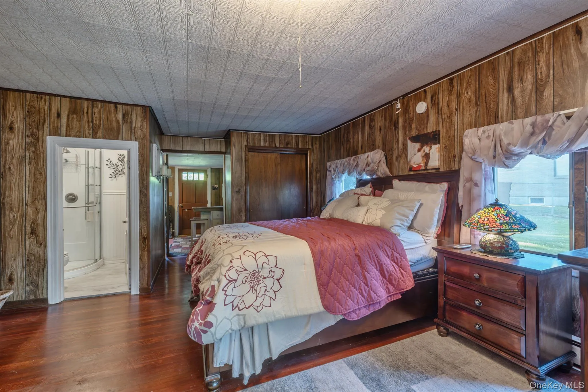 234 Sawmill Road, Ulster, NY, 3 Bedrooms Bedrooms, 9 Rooms Rooms,2 BathroomsBathrooms,Residential,For Rent,Sawmill,0,1008412 234 Sawmill Road, Ulster, NY, 3 Bedrooms Bedrooms, 9 Rooms Rooms,2 BathroomsBathrooms,Residential,For Rent,Sawmill,0,1008412