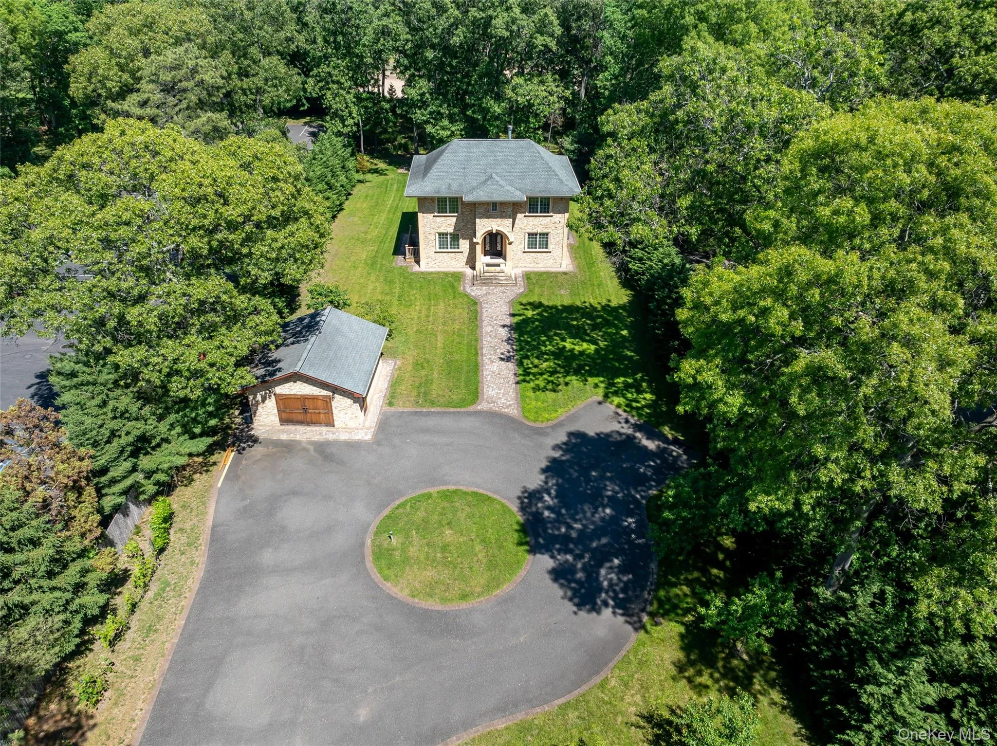 225 Old Willets Path, Smithtown, NY, 4 Bedrooms Bedrooms, 10 Rooms Rooms,2 BathroomsBathrooms,Residential,For Rent,Old Willets,0,1008414 225 Old Willets Path, Smithtown, NY, 4 Bedrooms Bedrooms, 10 Rooms Rooms,2 BathroomsBathrooms,Residential,For Rent,Old Willets,0,1008414