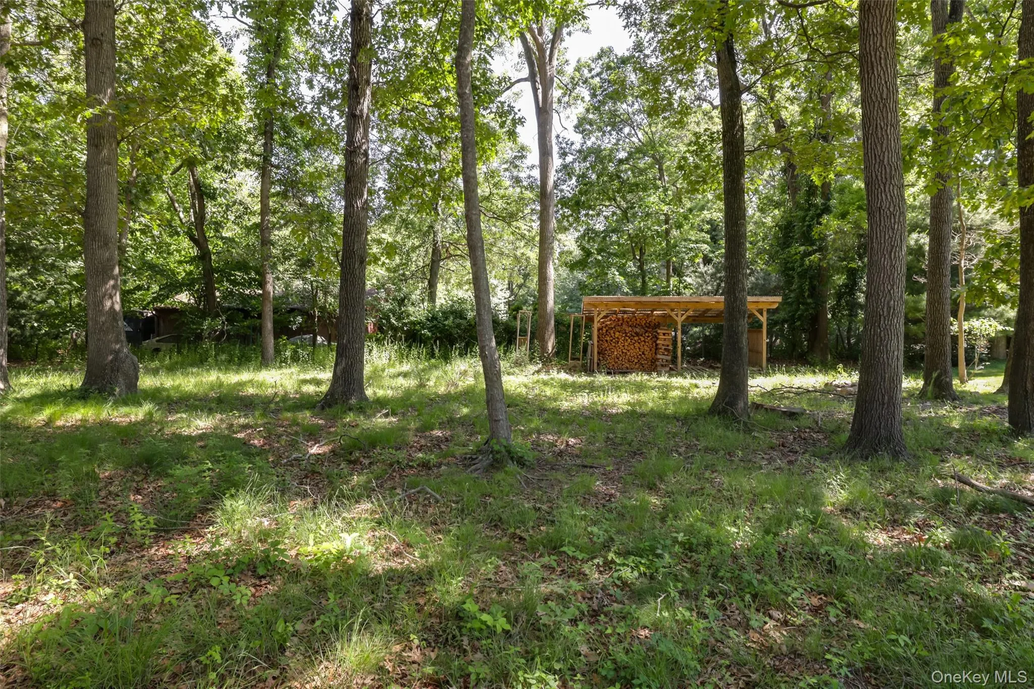 225 Old Willets Path, Smithtown, NY, 4 Bedrooms Bedrooms, 10 Rooms Rooms,2 BathroomsBathrooms,Residential,For Rent,Old Willets,0,1008414 225 Old Willets Path, Smithtown, NY, 4 Bedrooms Bedrooms, 10 Rooms Rooms,2 BathroomsBathrooms,Residential,For Rent,Old Willets,0,1008414