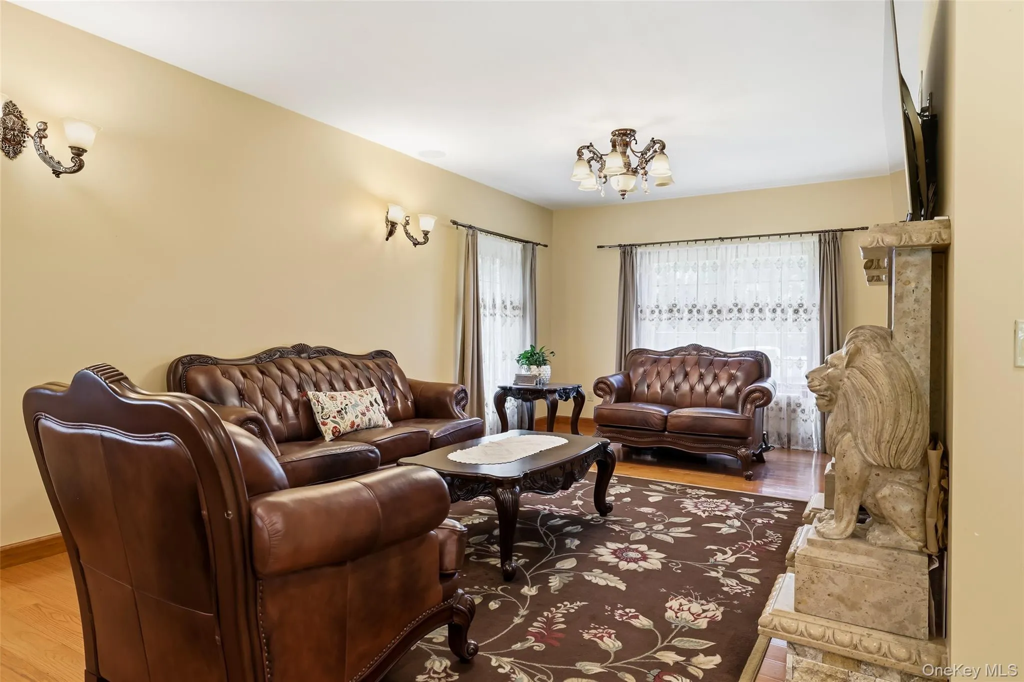 225 Old Willets Path, Smithtown, NY, 4 Bedrooms Bedrooms, 10 Rooms Rooms,2 BathroomsBathrooms,Residential,For Rent,Old Willets,0,1008414 225 Old Willets Path, Smithtown, NY, 4 Bedrooms Bedrooms, 10 Rooms Rooms,2 BathroomsBathrooms,Residential,For Rent,Old Willets,0,1008414