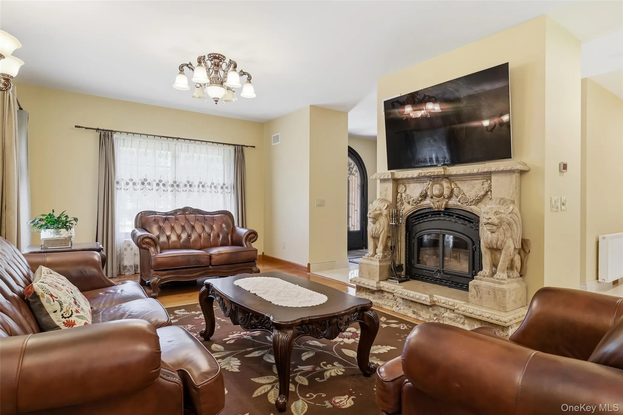 225 Old Willets Path, Smithtown, NY, 4 Bedrooms Bedrooms, 10 Rooms Rooms,2 BathroomsBathrooms,Residential,For Rent,Old Willets,0,1008414 225 Old Willets Path, Smithtown, NY, 4 Bedrooms Bedrooms, 10 Rooms Rooms,2 BathroomsBathrooms,Residential,For Rent,Old Willets,0,1008414